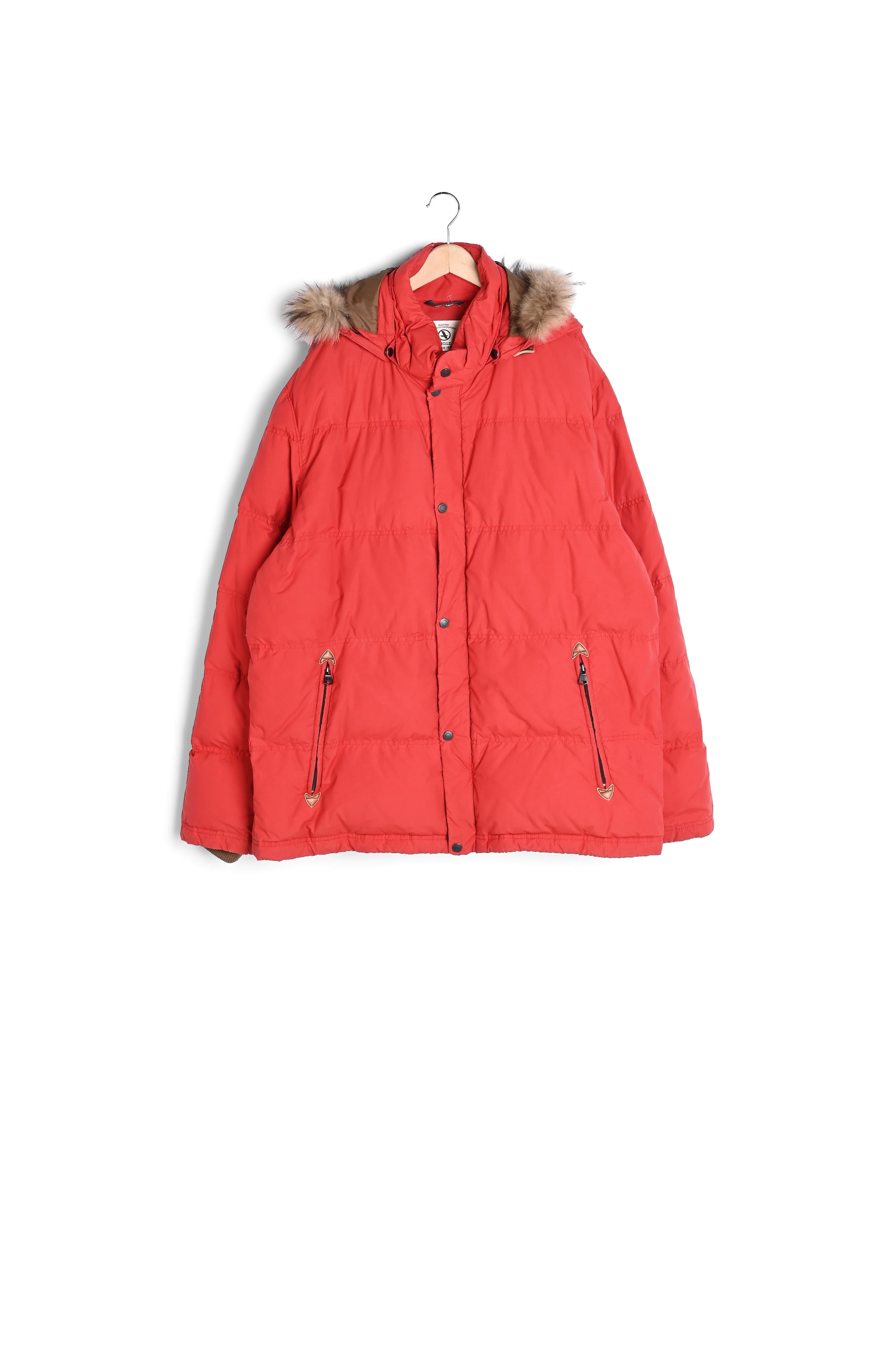 Parka - 3XL Aigle