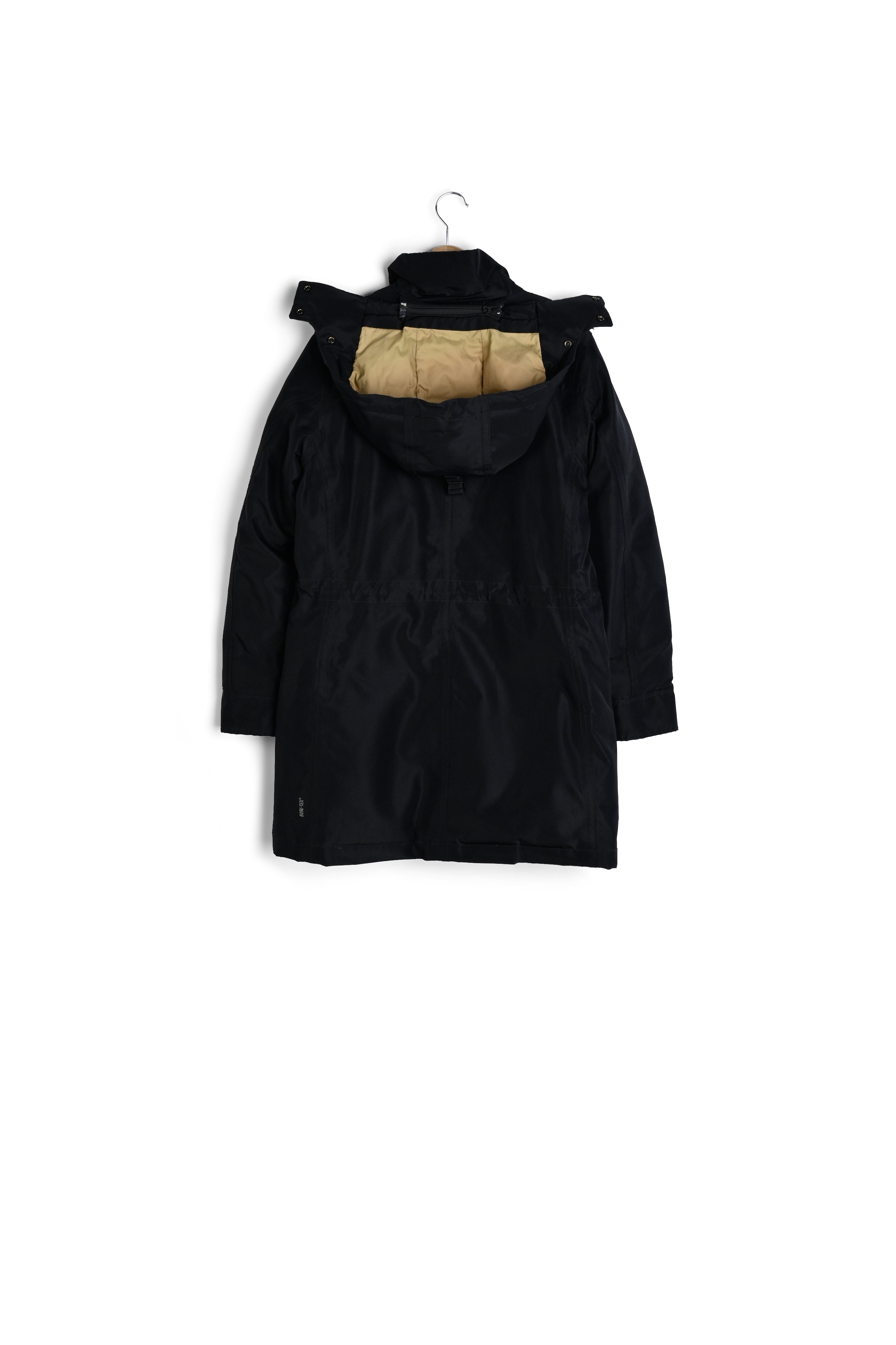 Parka - 38 Aigle