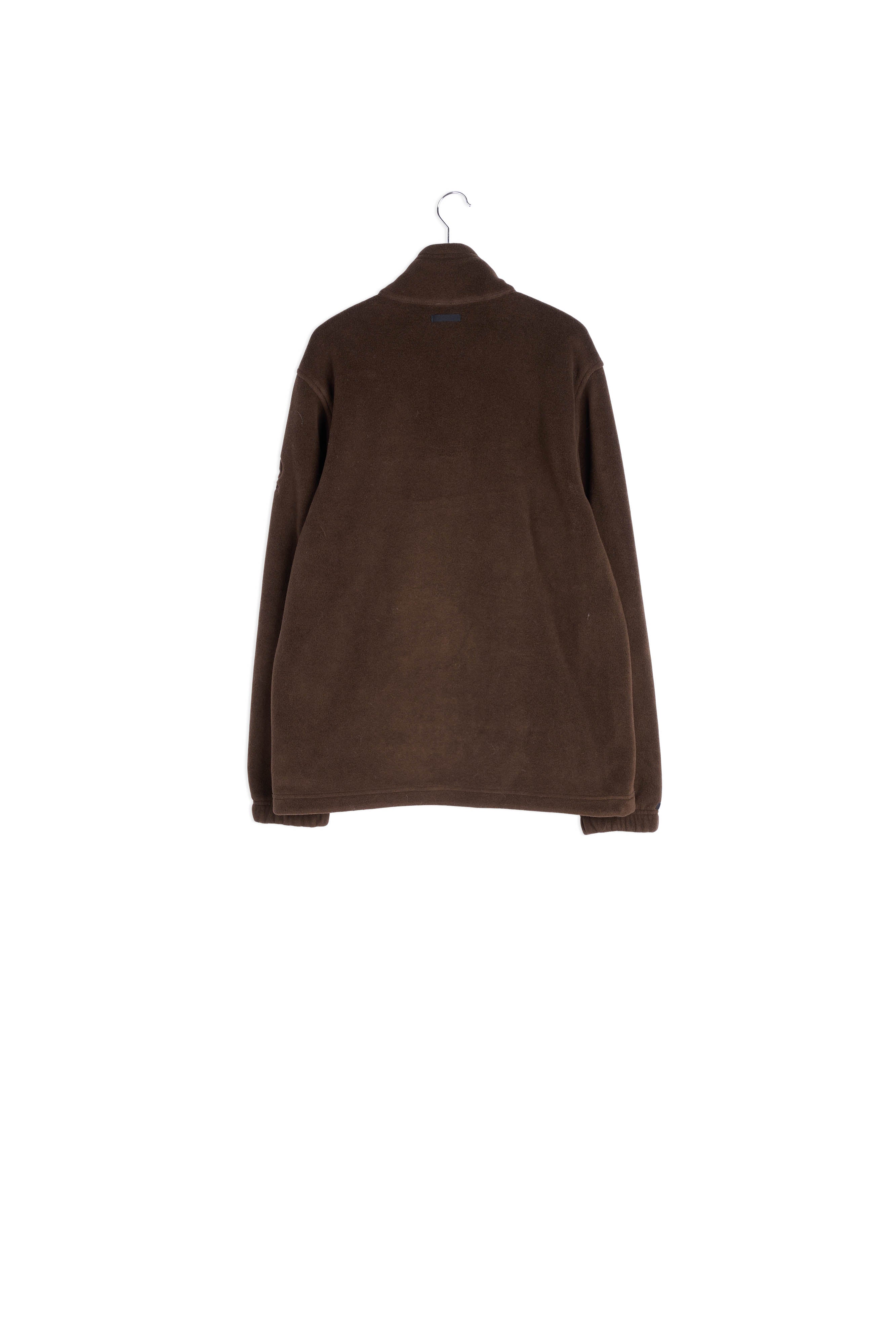 Polaire - L Aigle