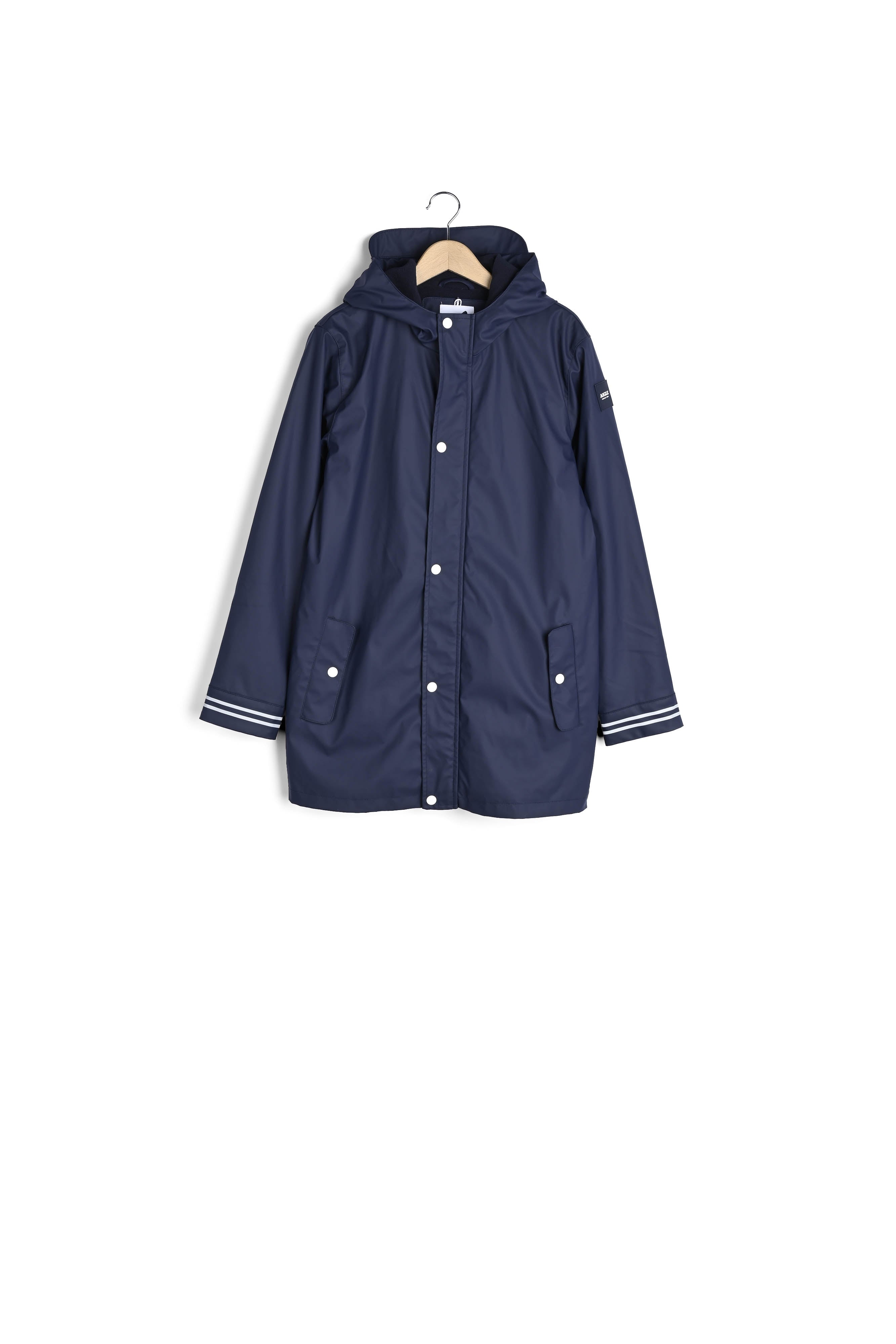 Parka  - 12A Aigle