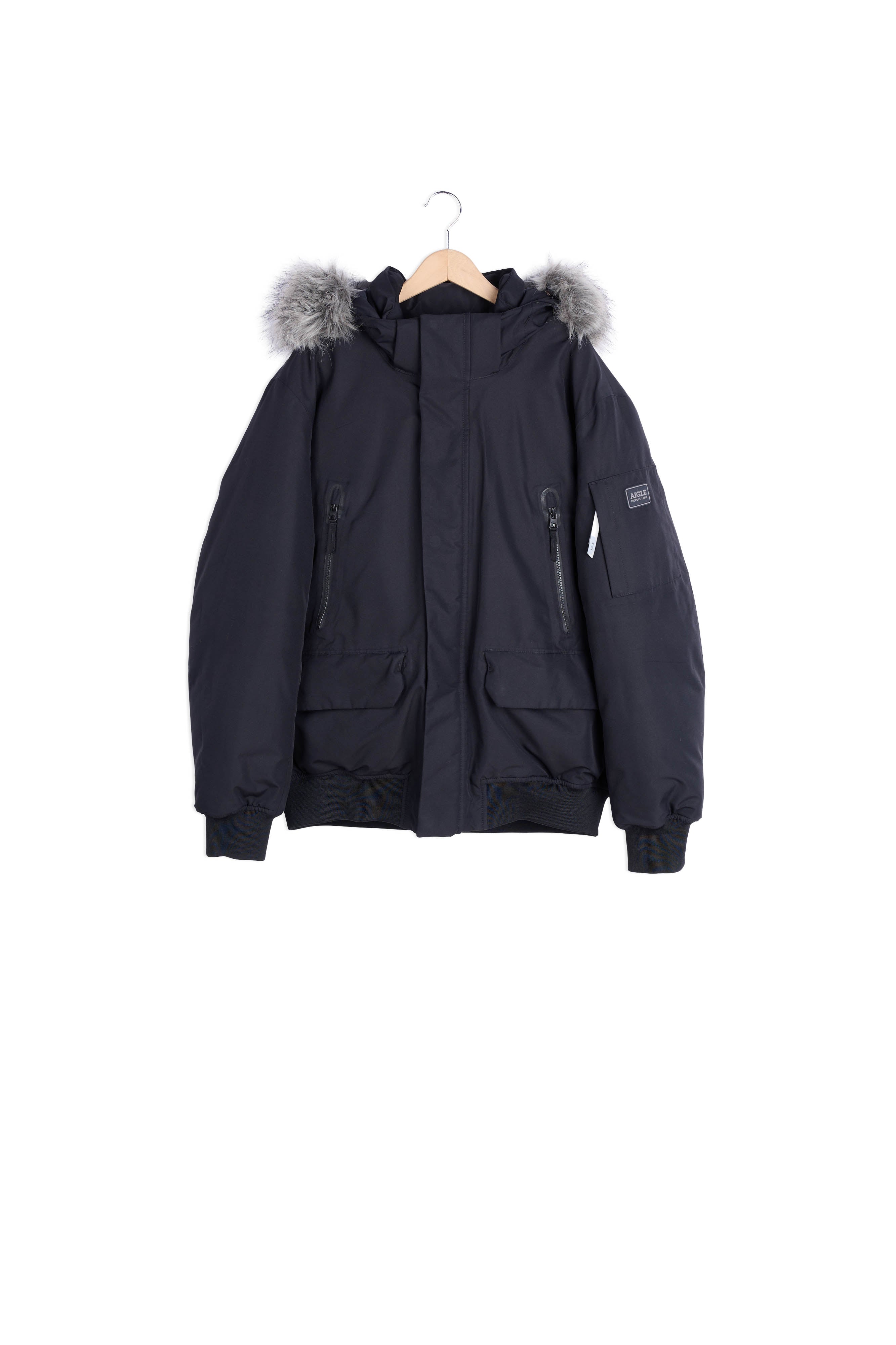 Parka - XL Aigle