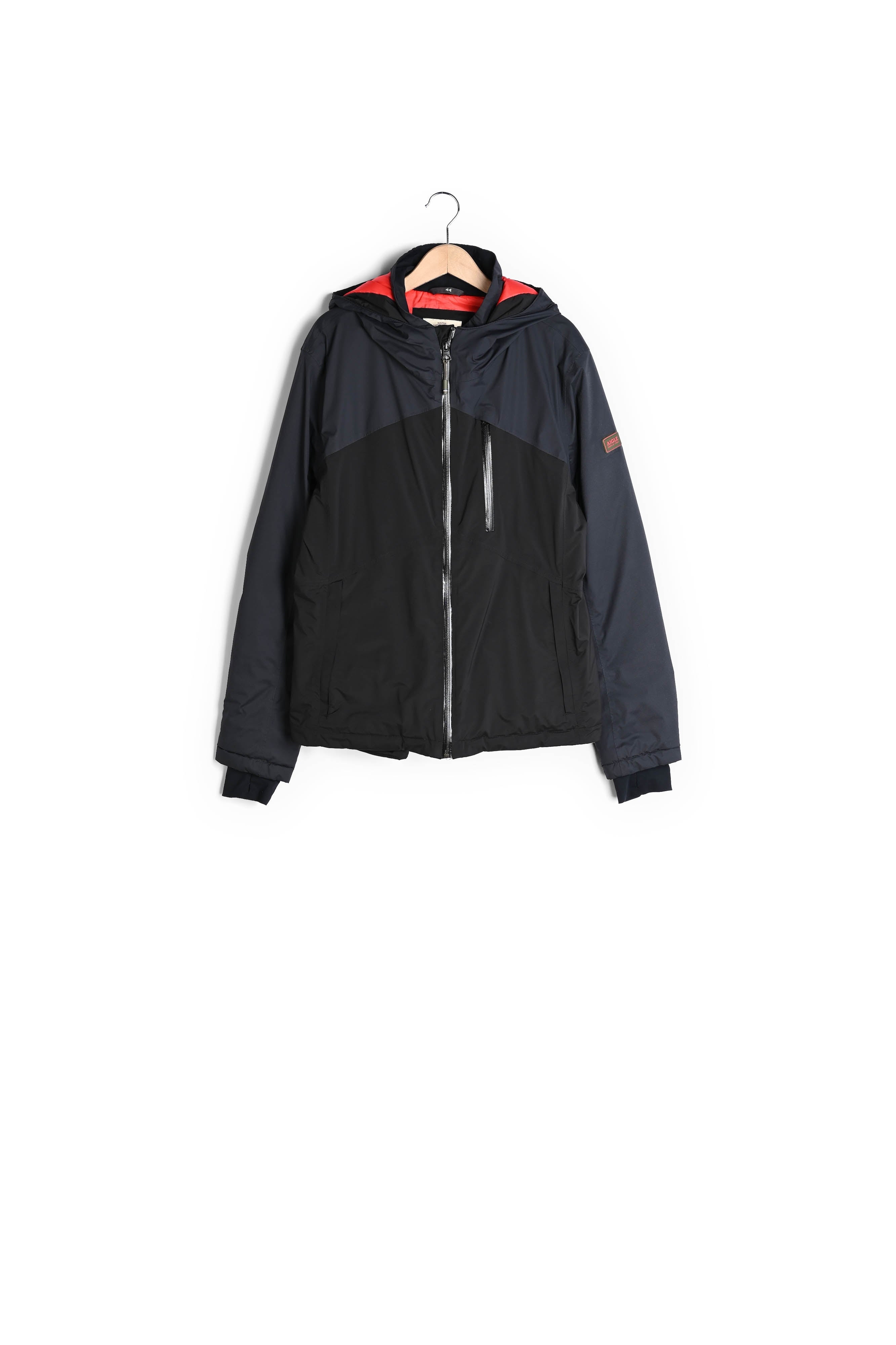 Parka MTD® Aigle