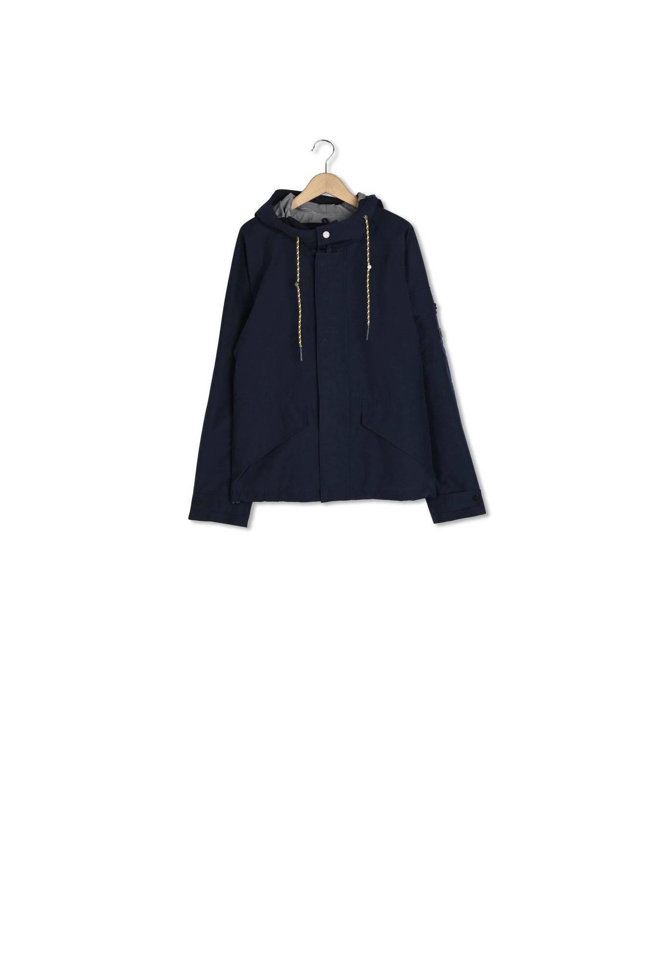 Blouson imperméable Aigle