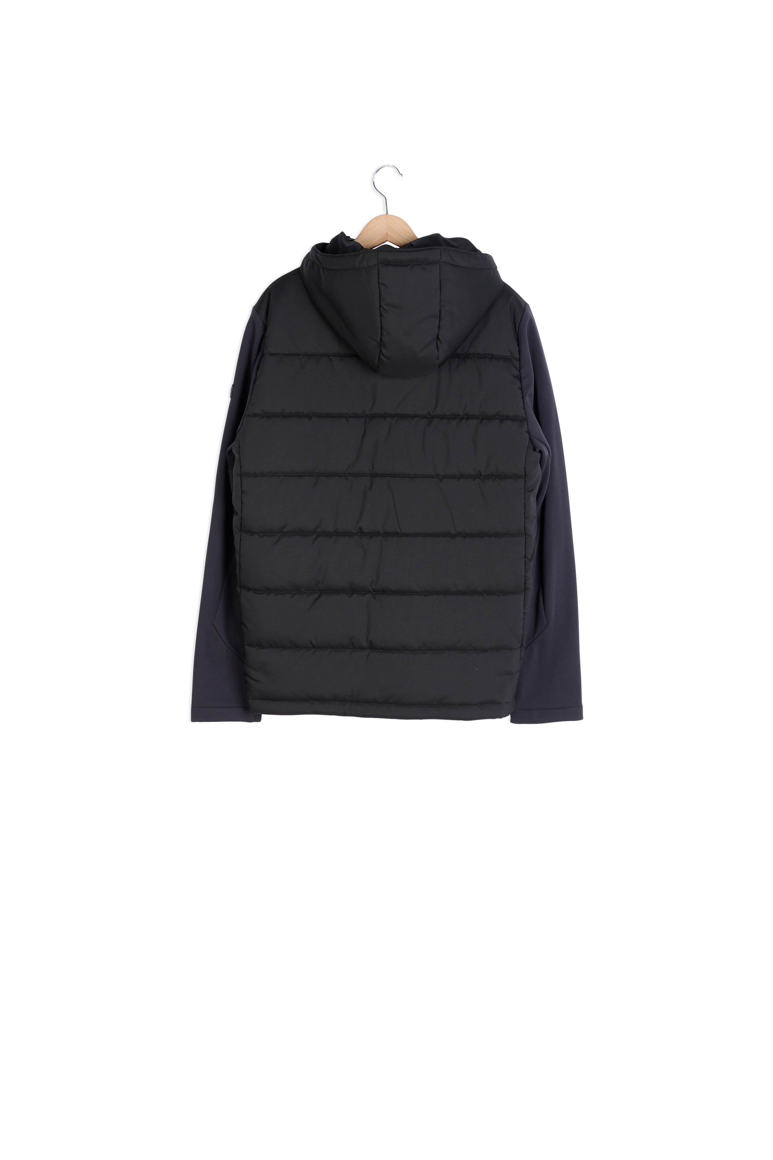 Parka MTD® Aigle