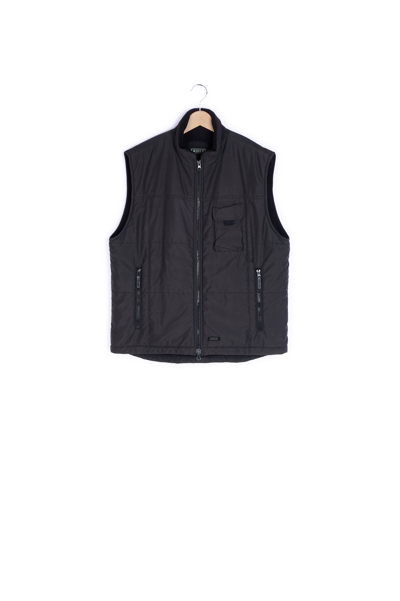 Veste sans manches et sans garnissage MTD® Aigle