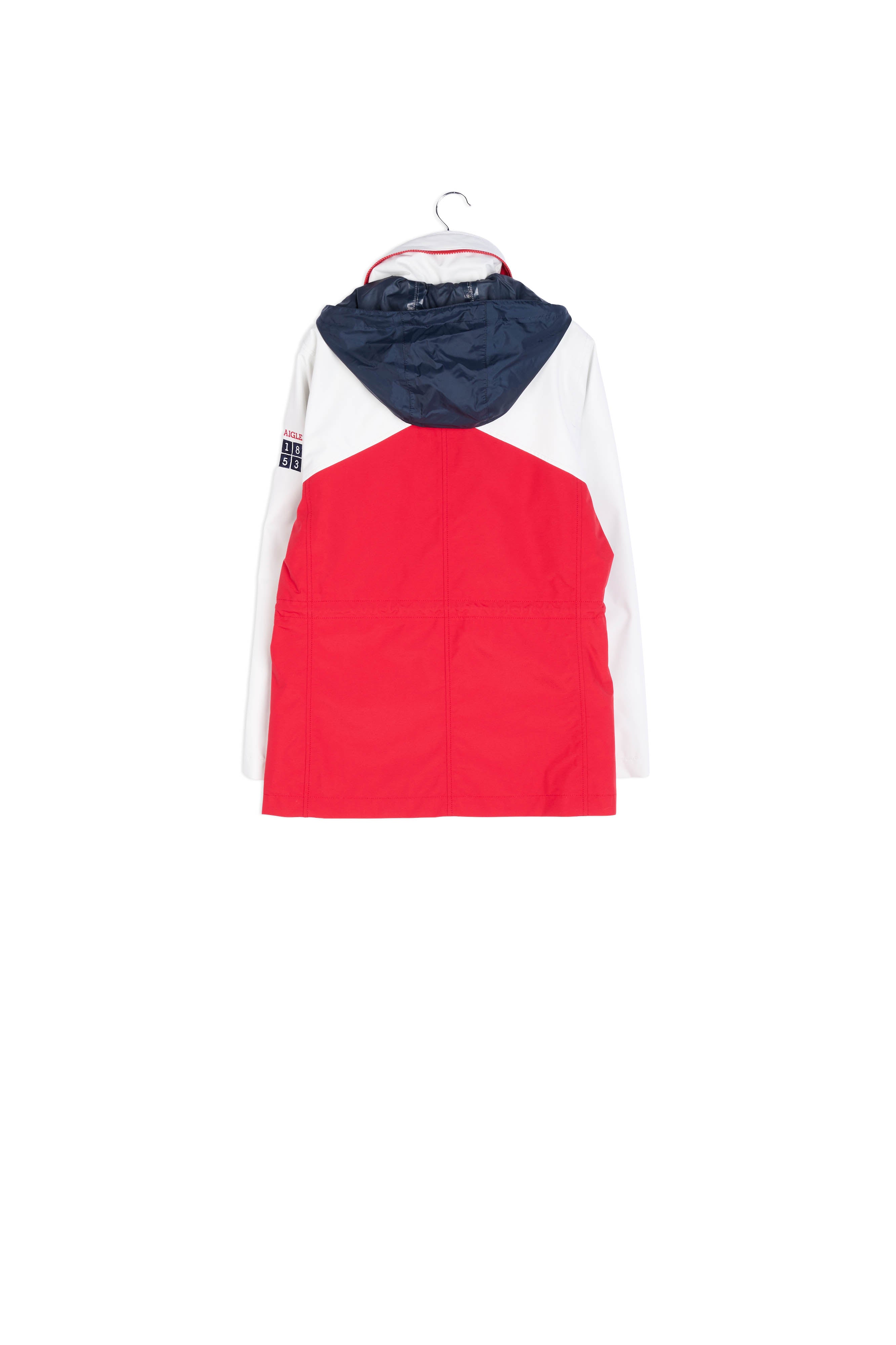 Veste sans duvet MTD® Aigle
