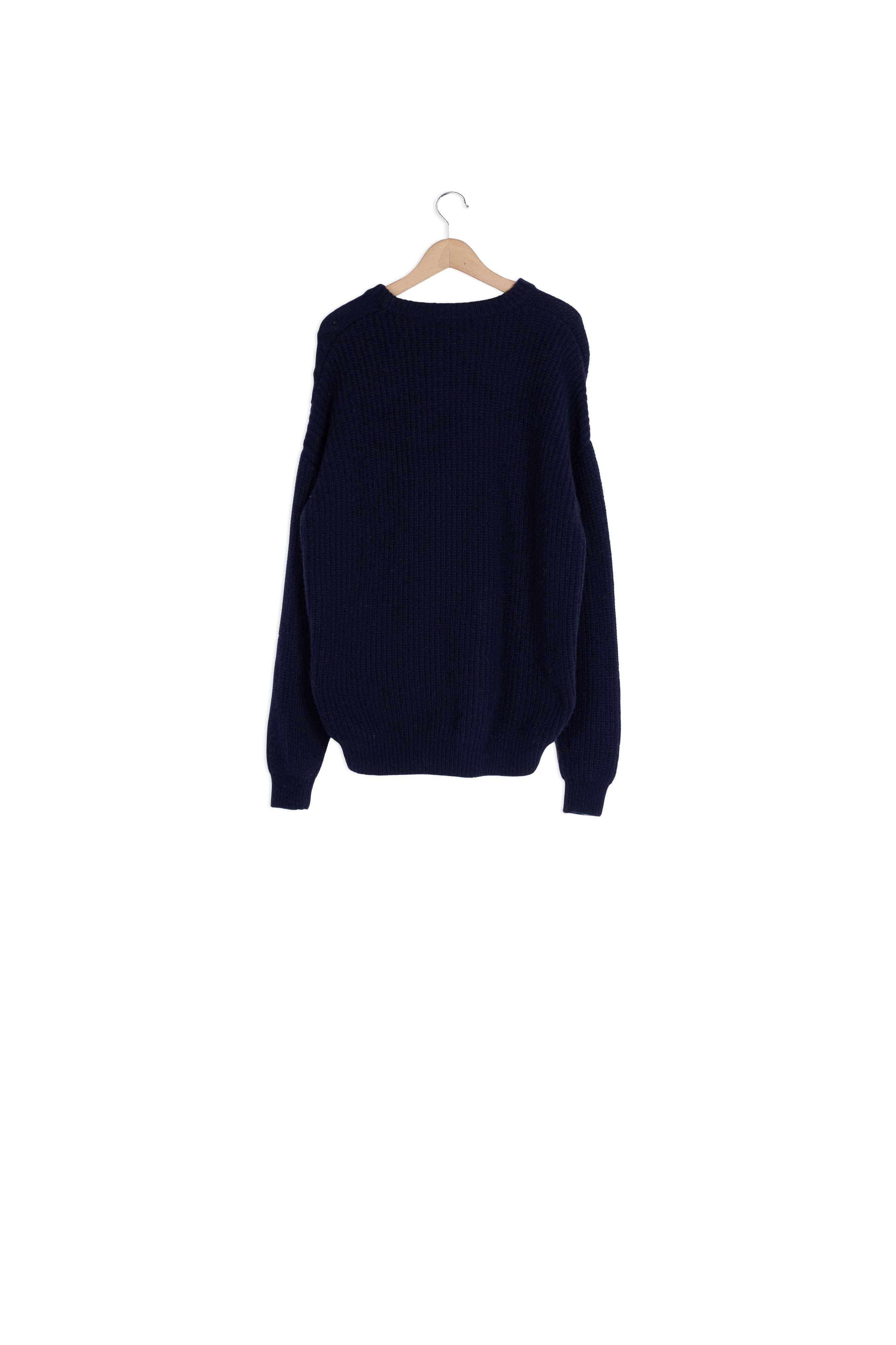 Pull chaud Aigle