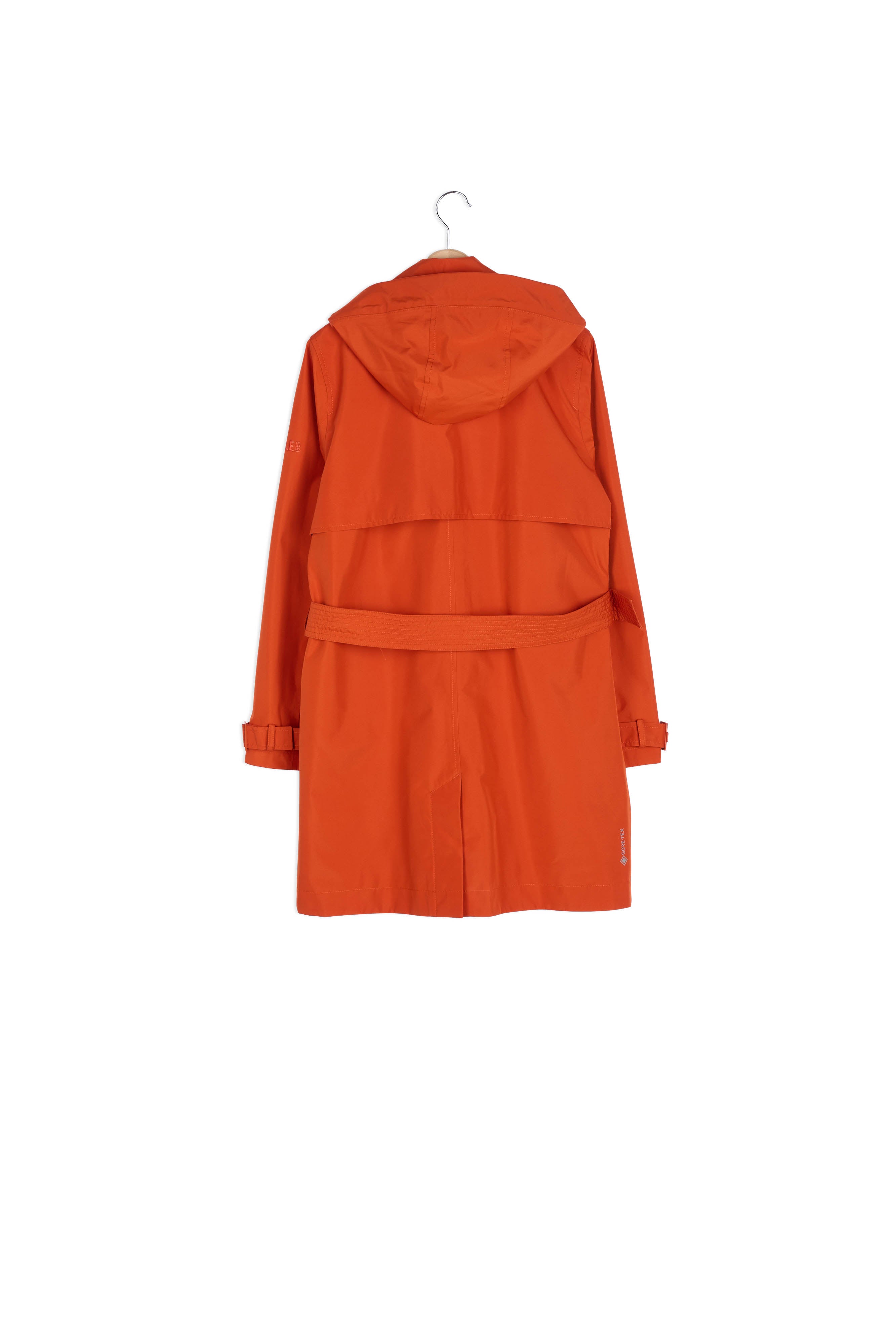 Manteau - 36 Aigle