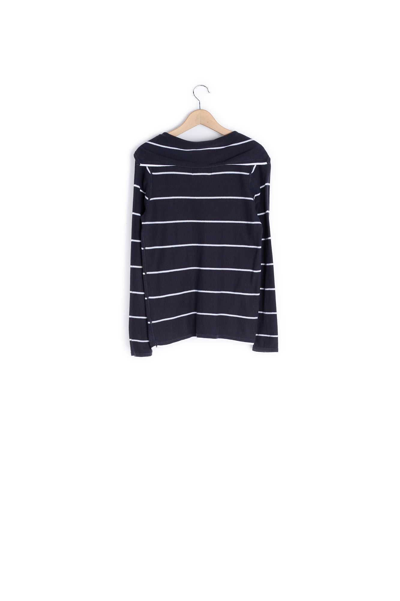 Pull léger Aigle