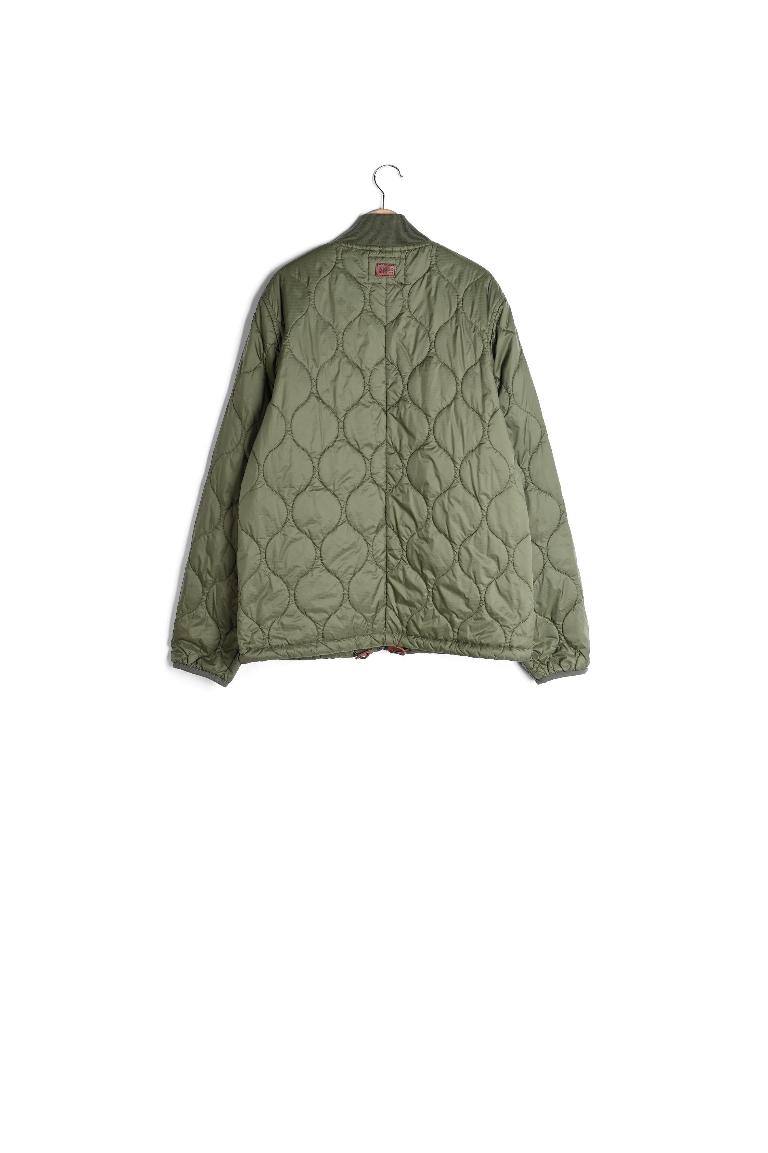 Veste sans duvet Aigle