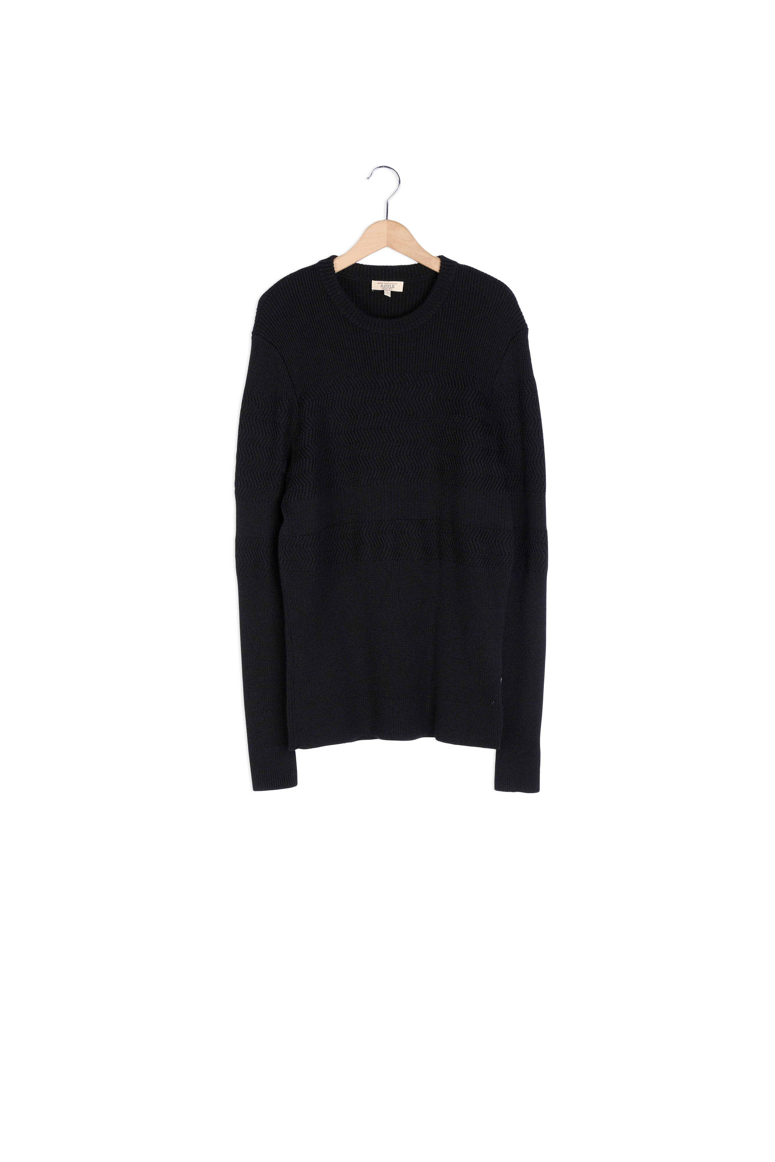 Pull chaud Aigle