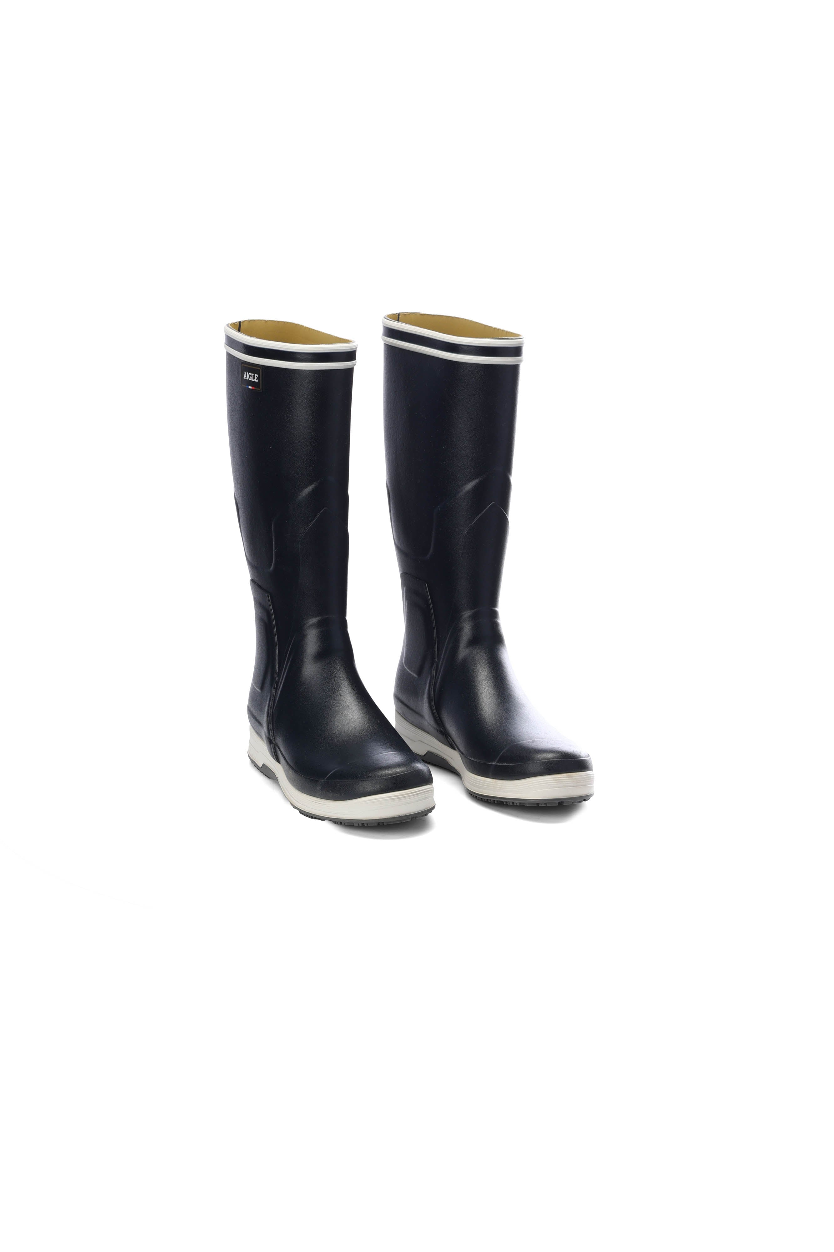 Bottes - 43 Aigle