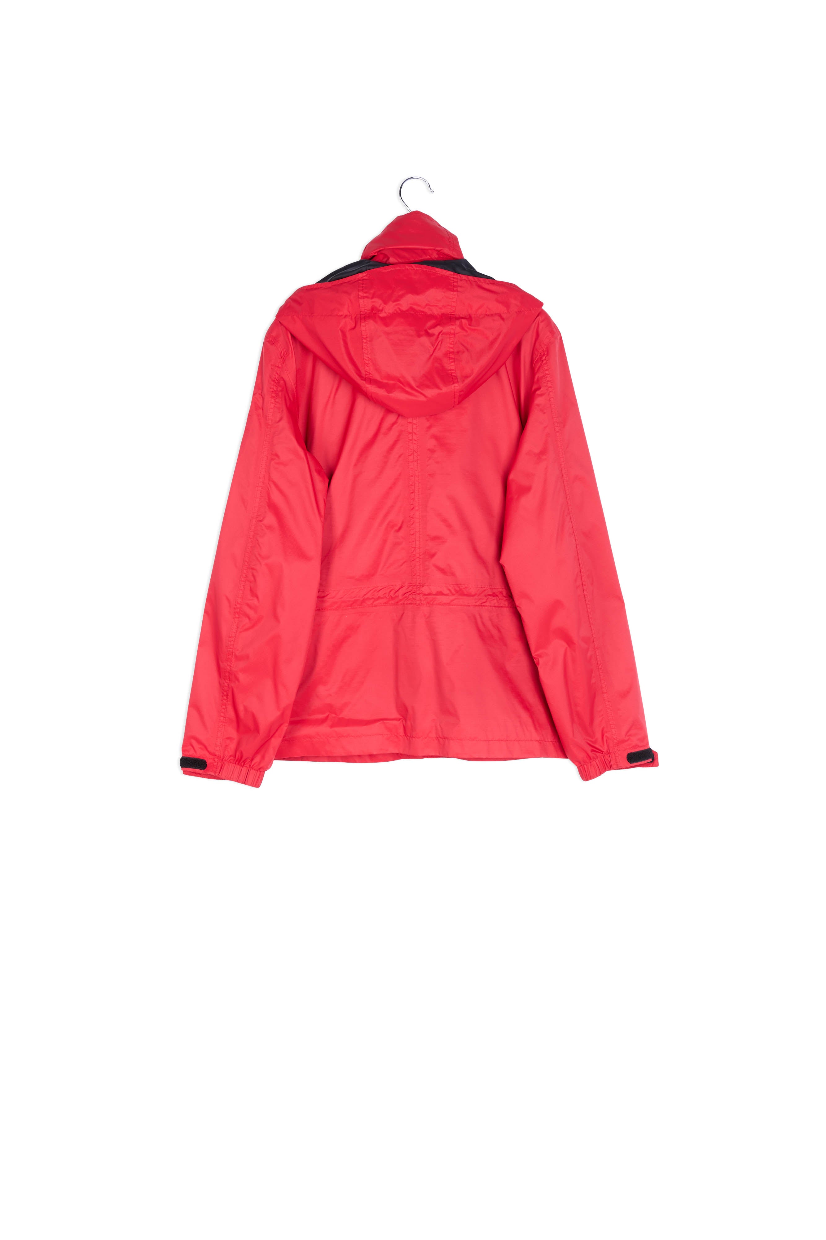 Manteau MTD® Aigle