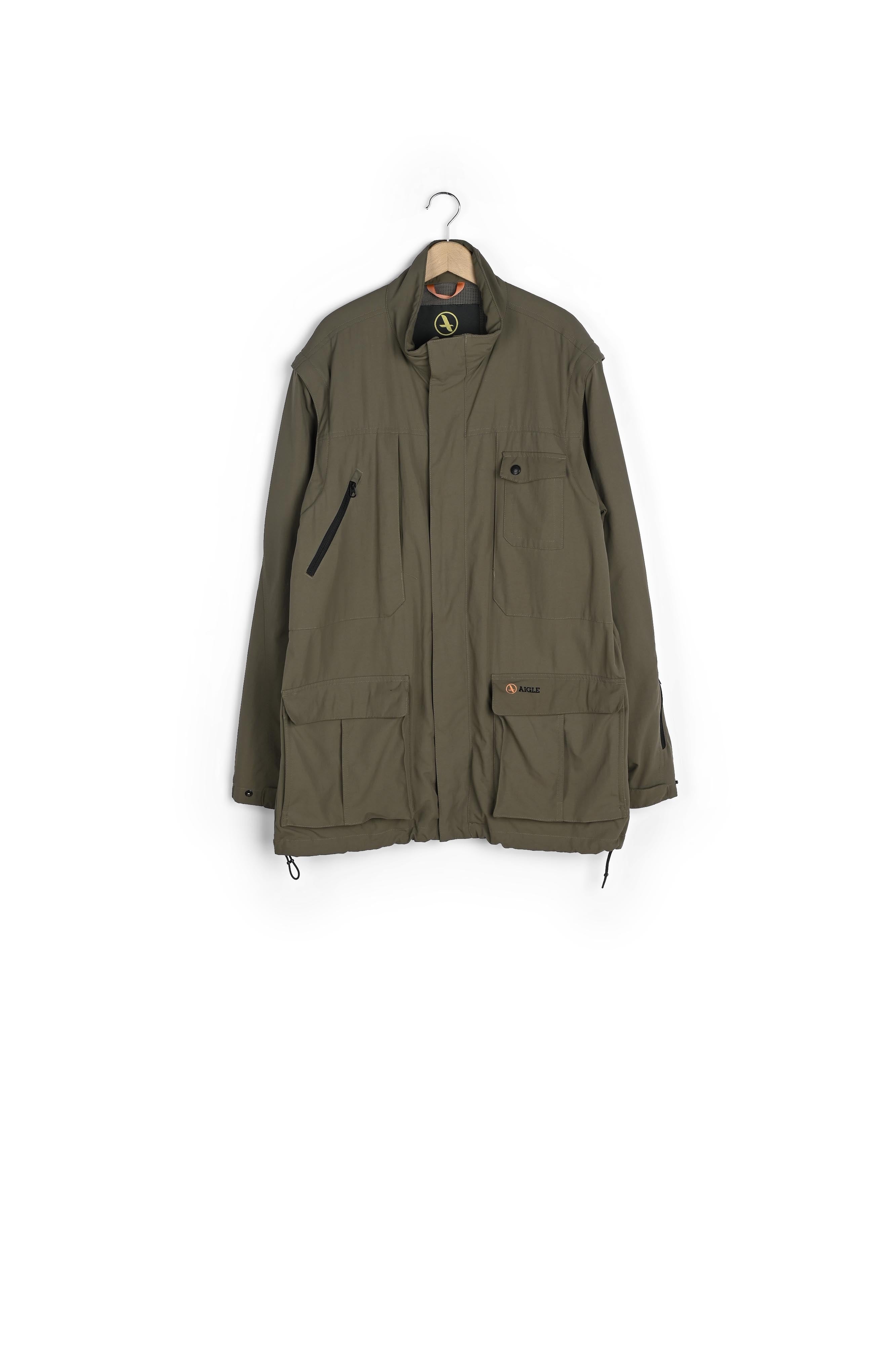 Parka - XL Aigle