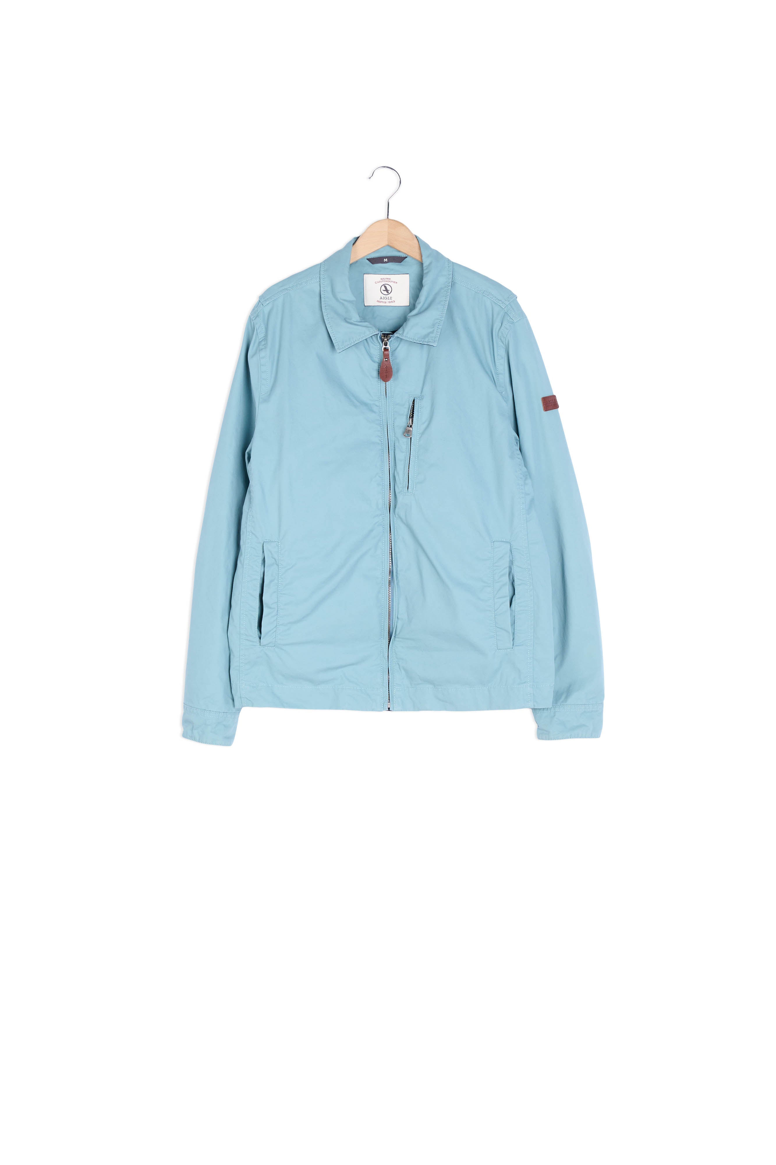 Blouson Aigle