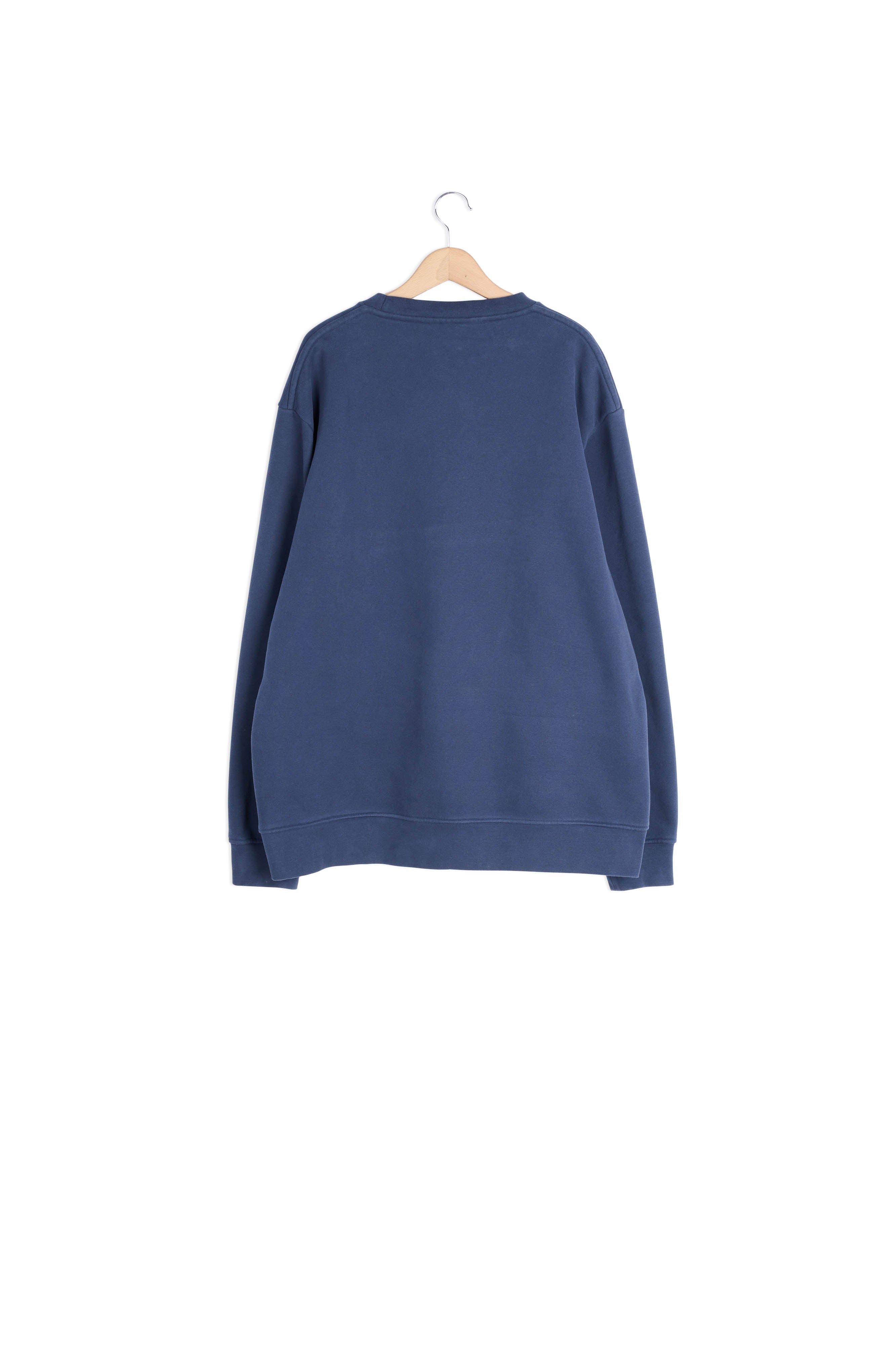 Sweatshirt Aigle
