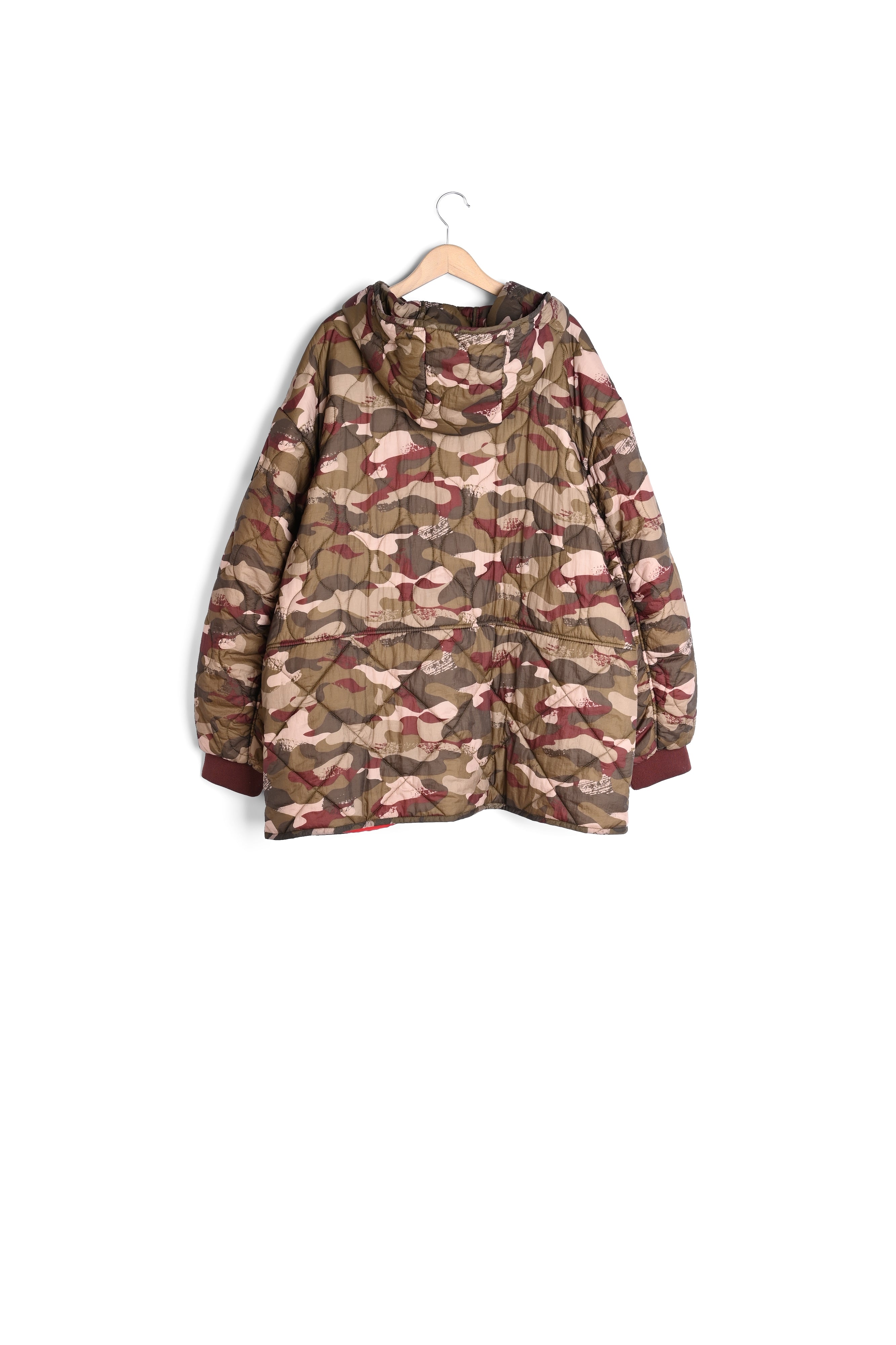 Parka - XL Aigle