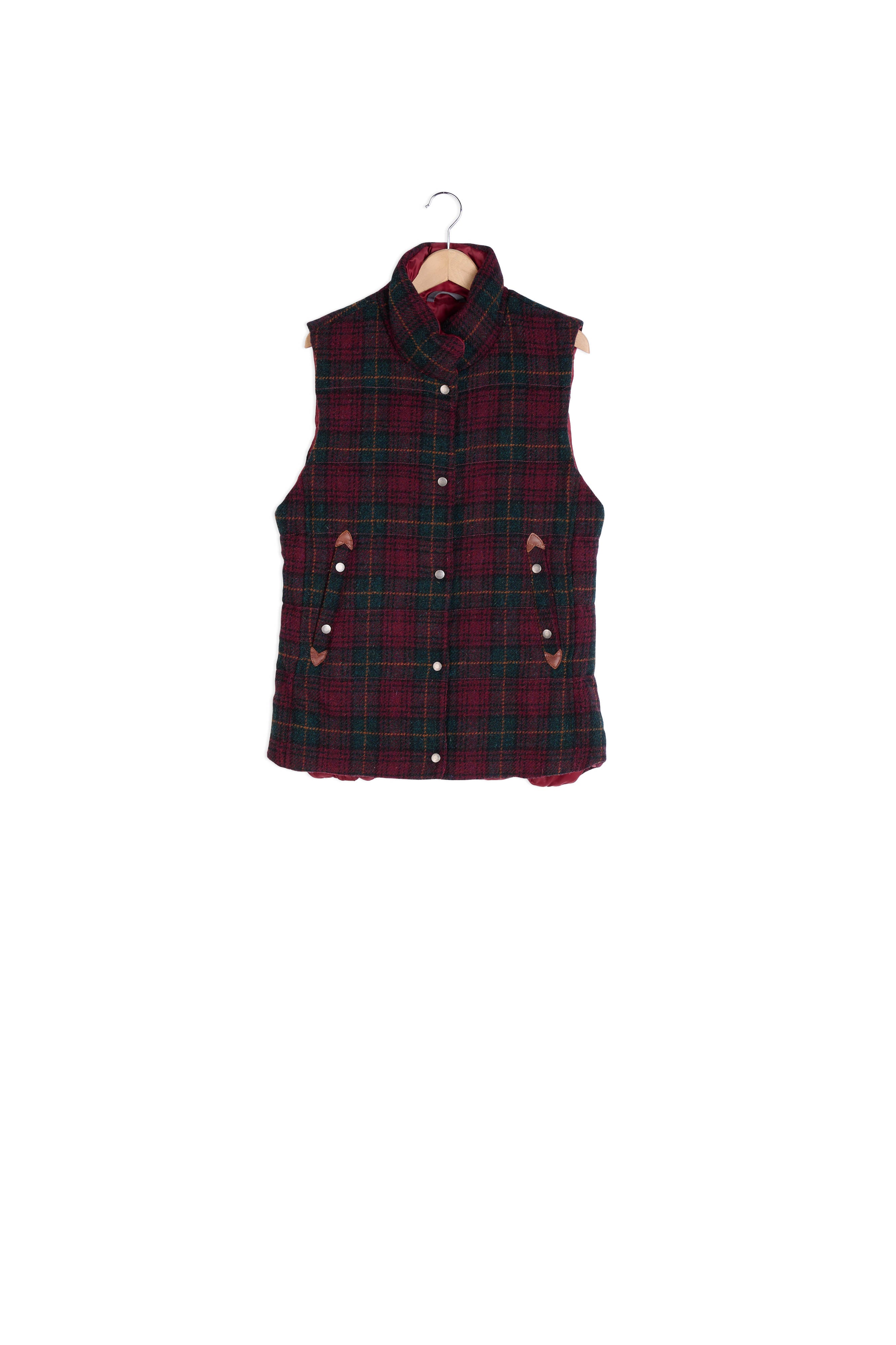 Veste - 38 Aigle