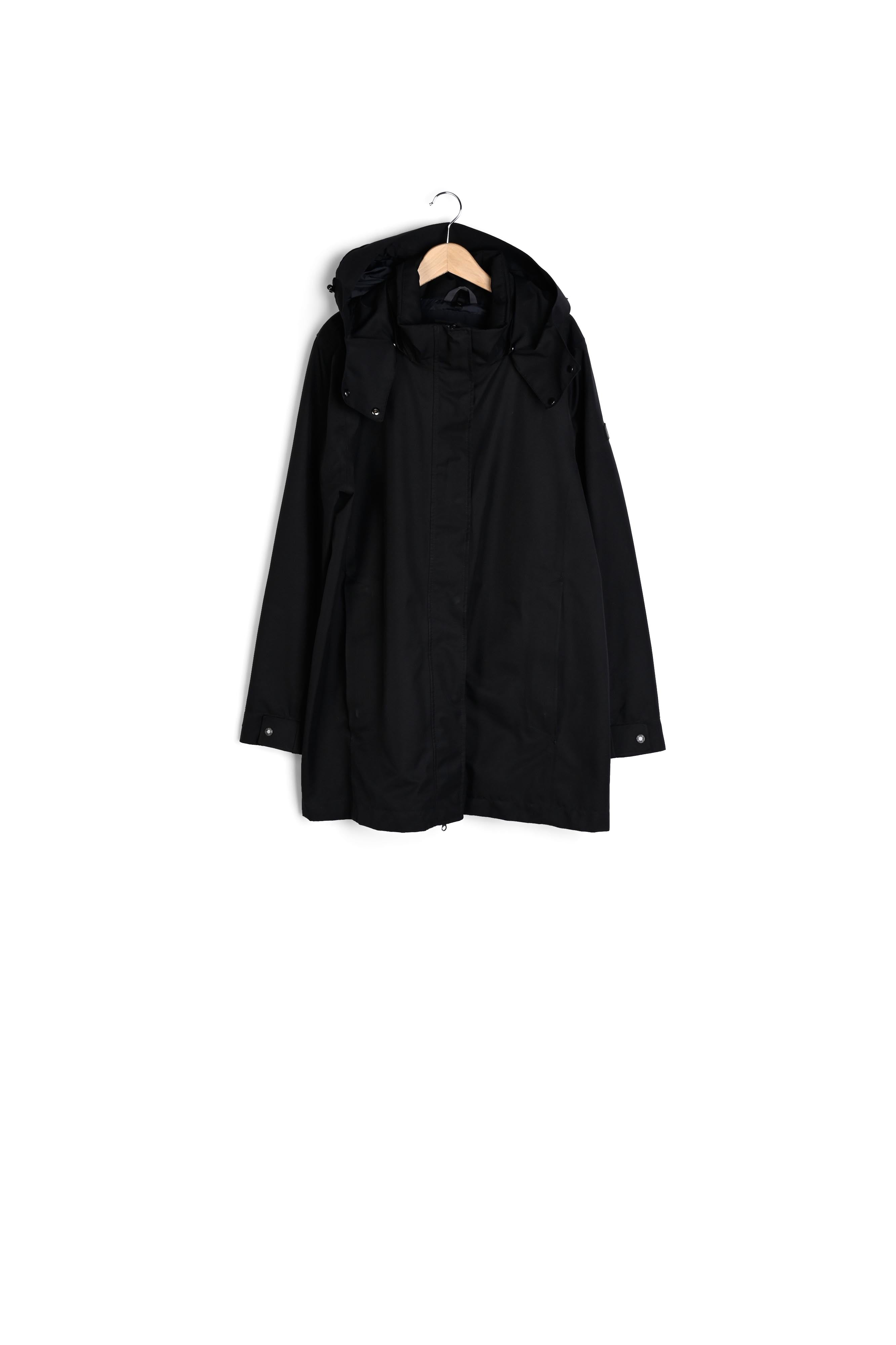Parka sans duvet Gore-Tex® Aigle