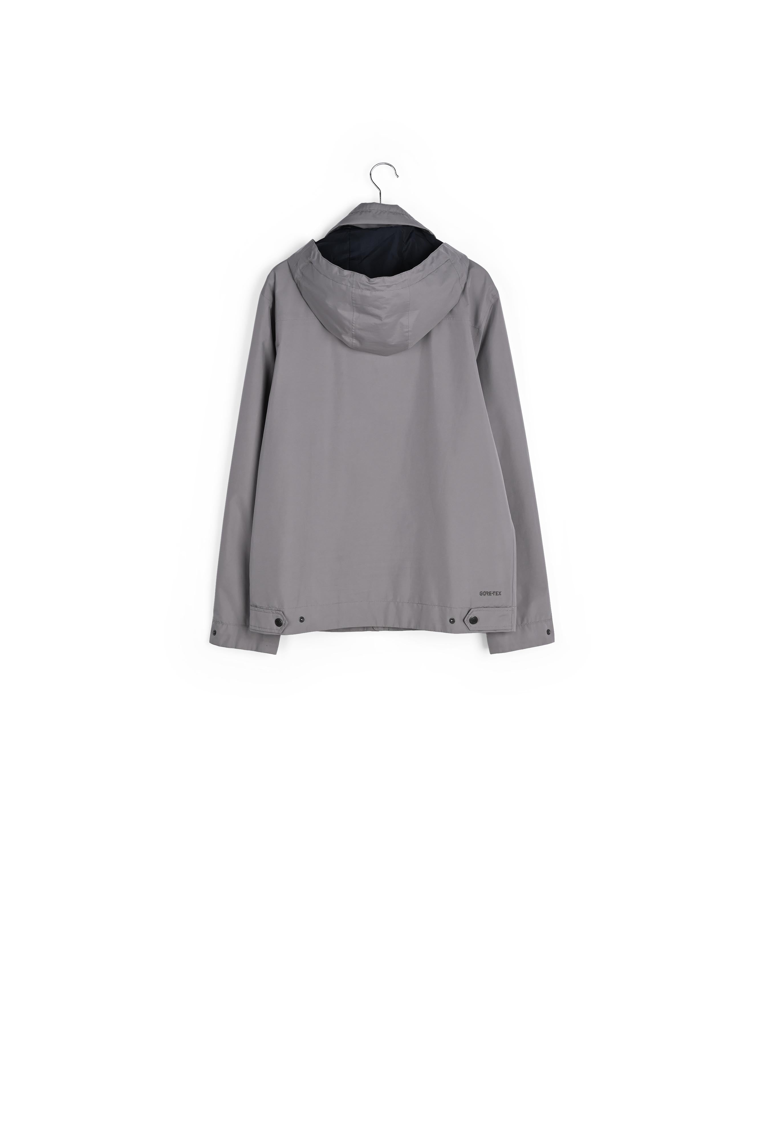 Veste Gore-Tex® Aigle