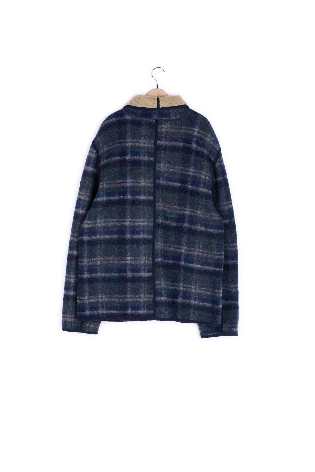 Veste sans duvet Aigle