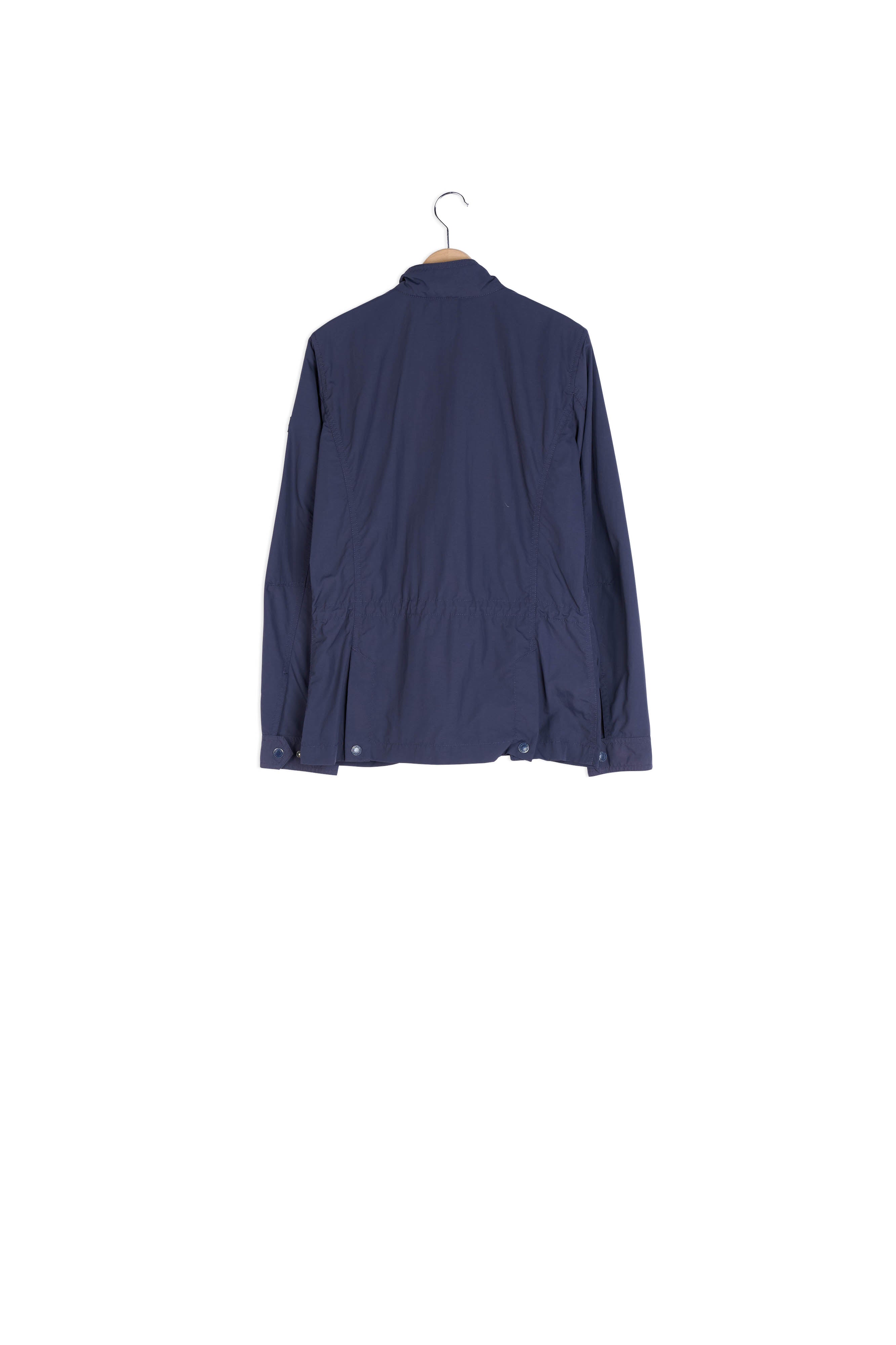 Veste en duvet Aigle