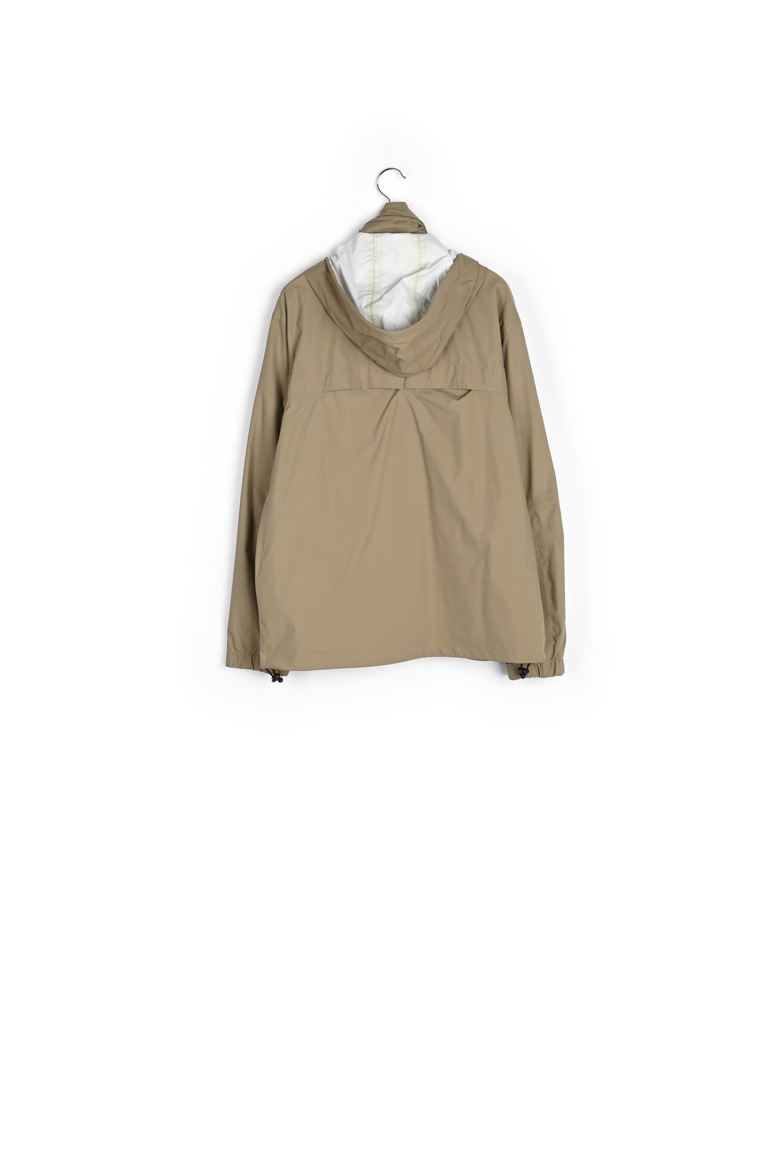 Veste sans duvet MTD® Aigle