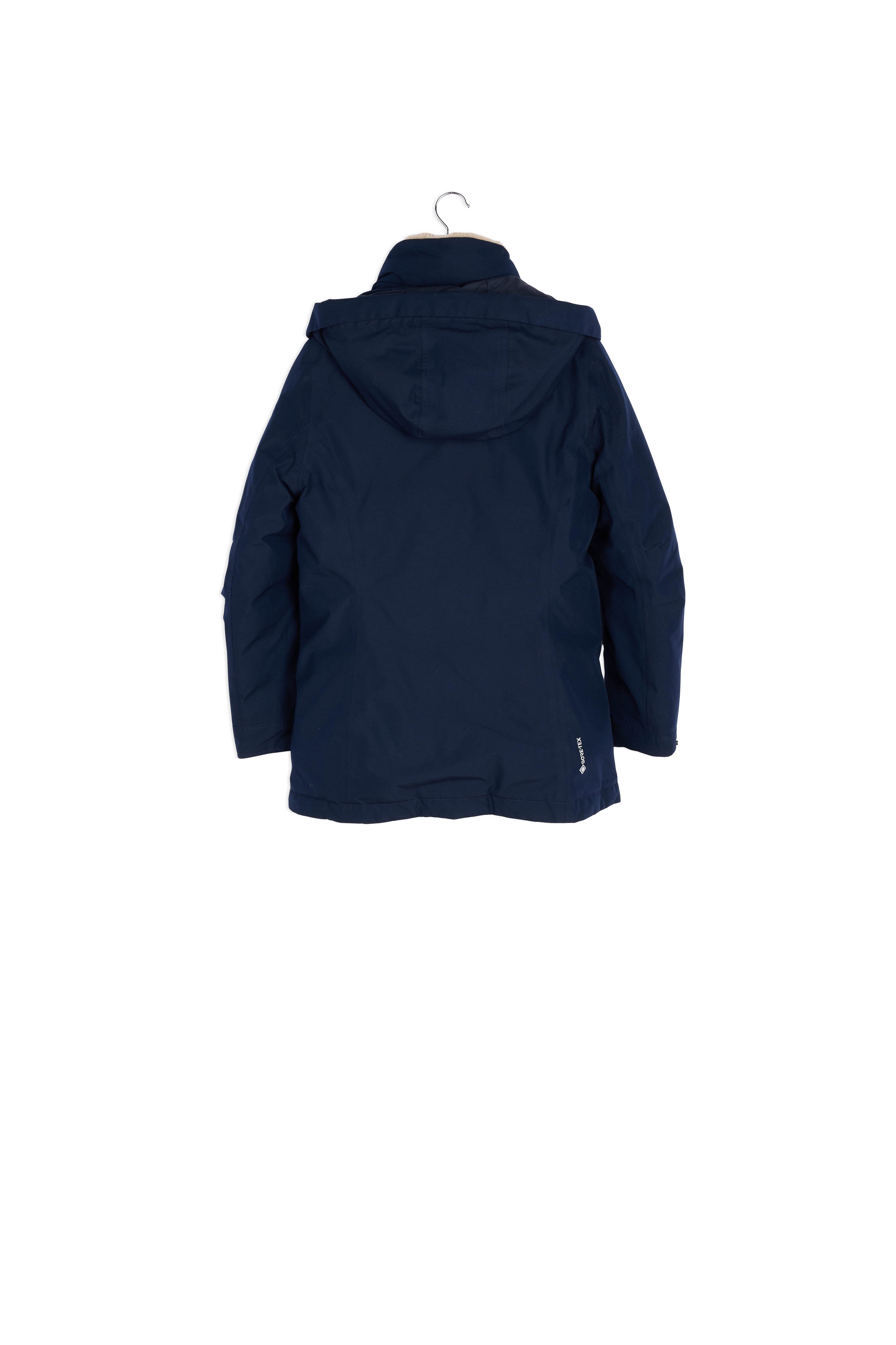 Parka - 36 Aigle