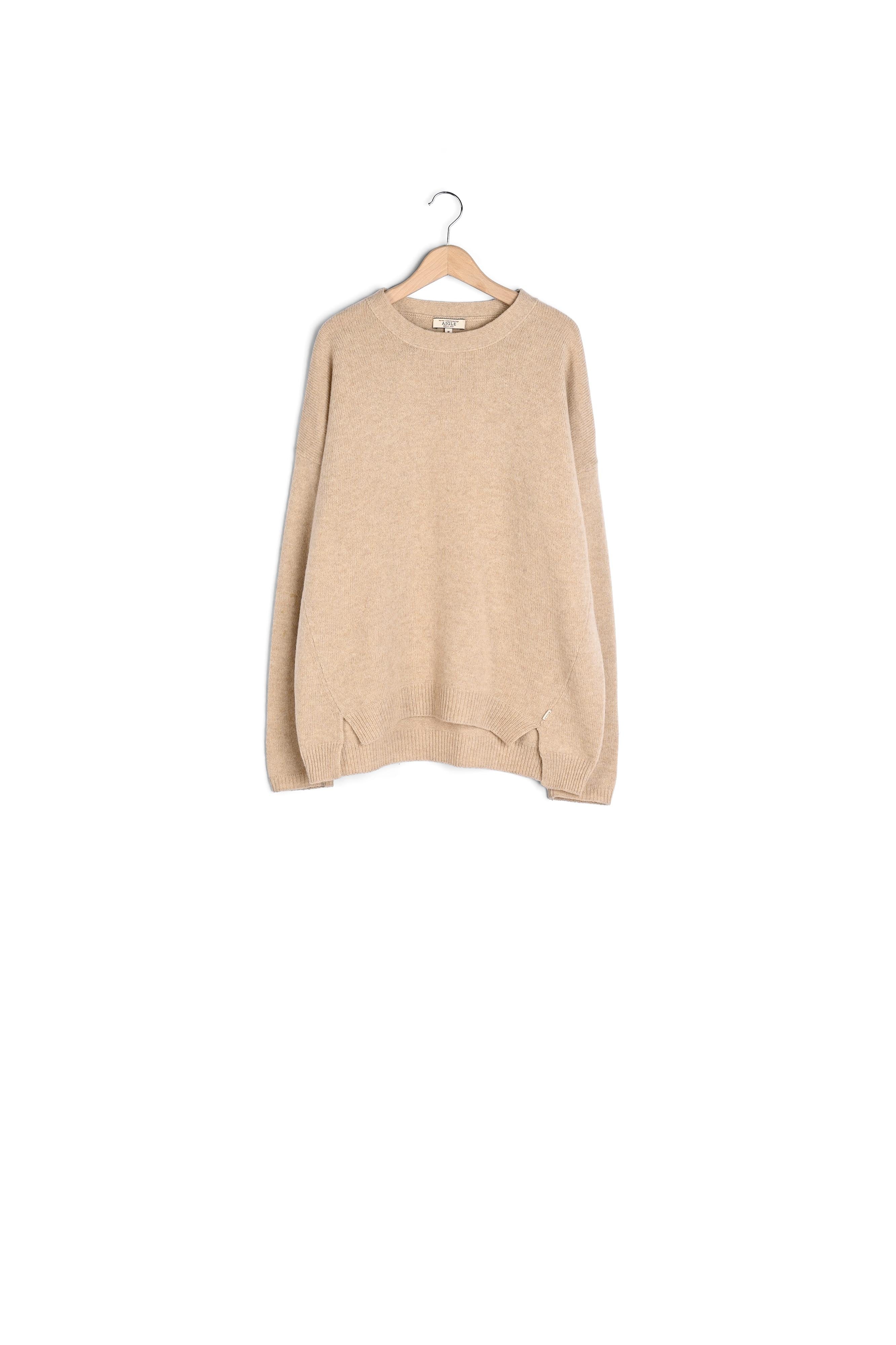 Pull - M Aigle