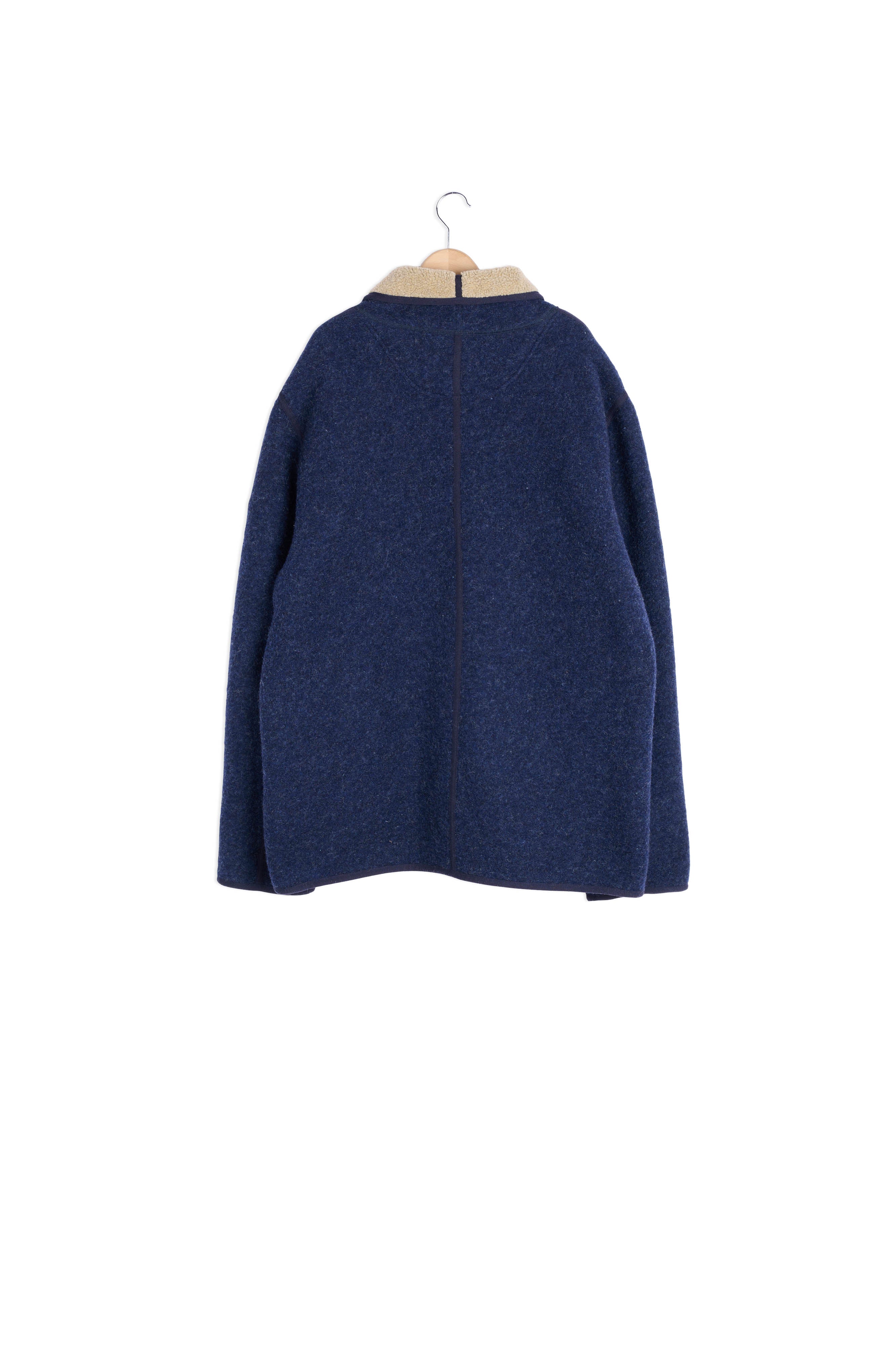 Manteau - 3XL Aigle