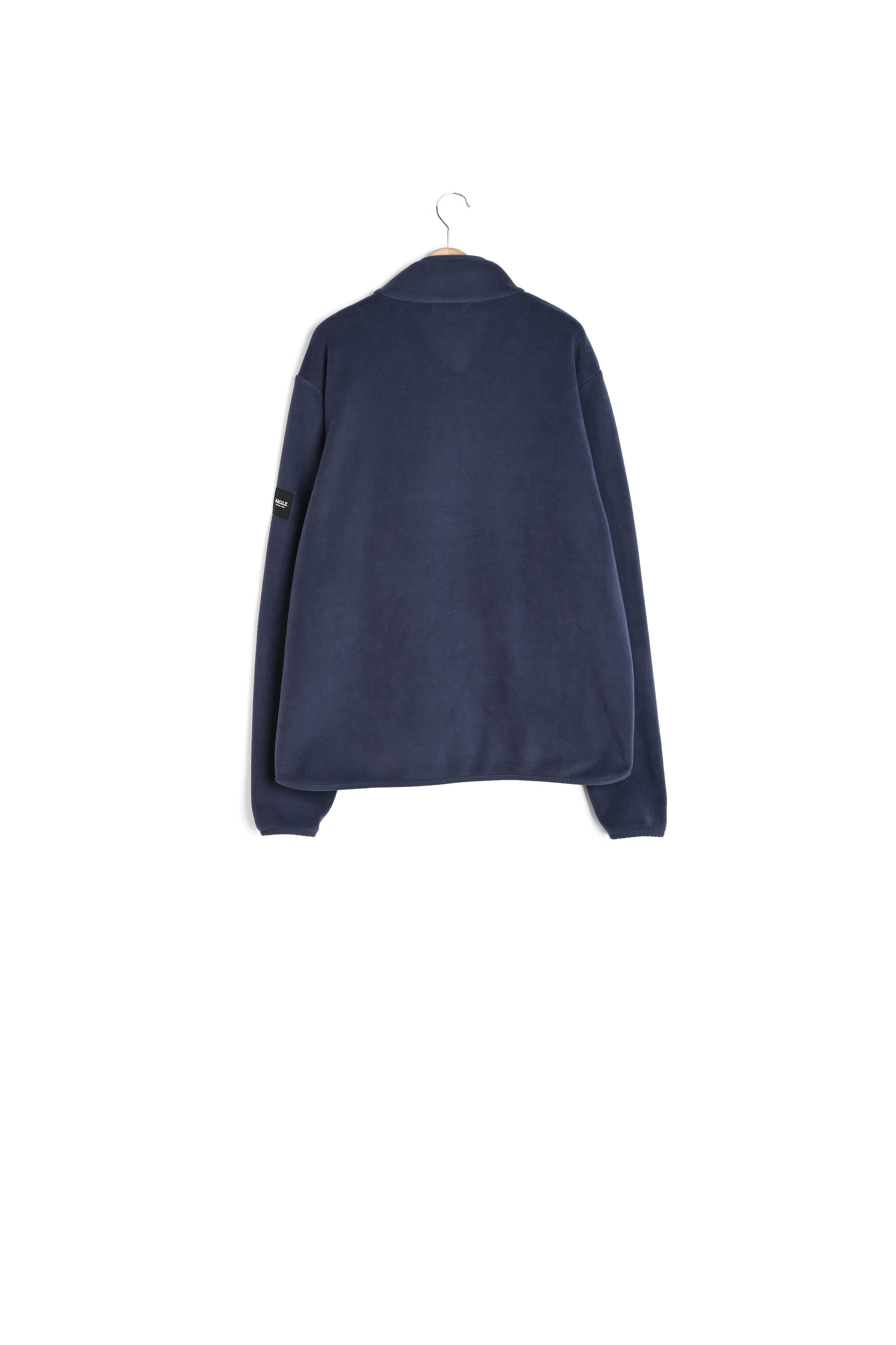 Polaire moyenne Aigle