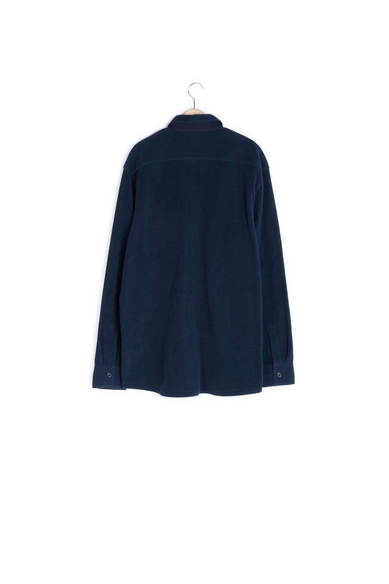 Surchemise Aigle