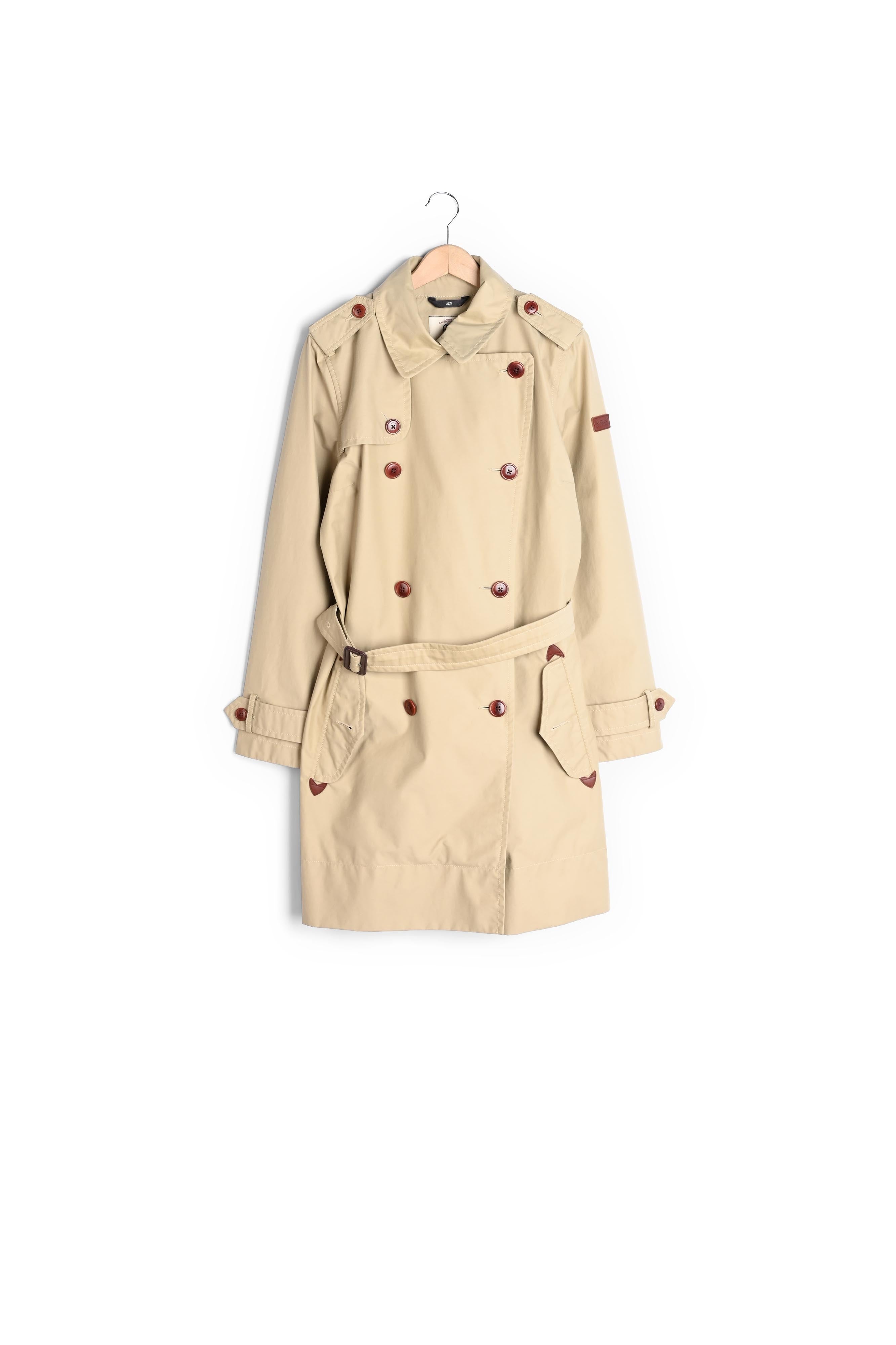 Manteau MTD® Aigle