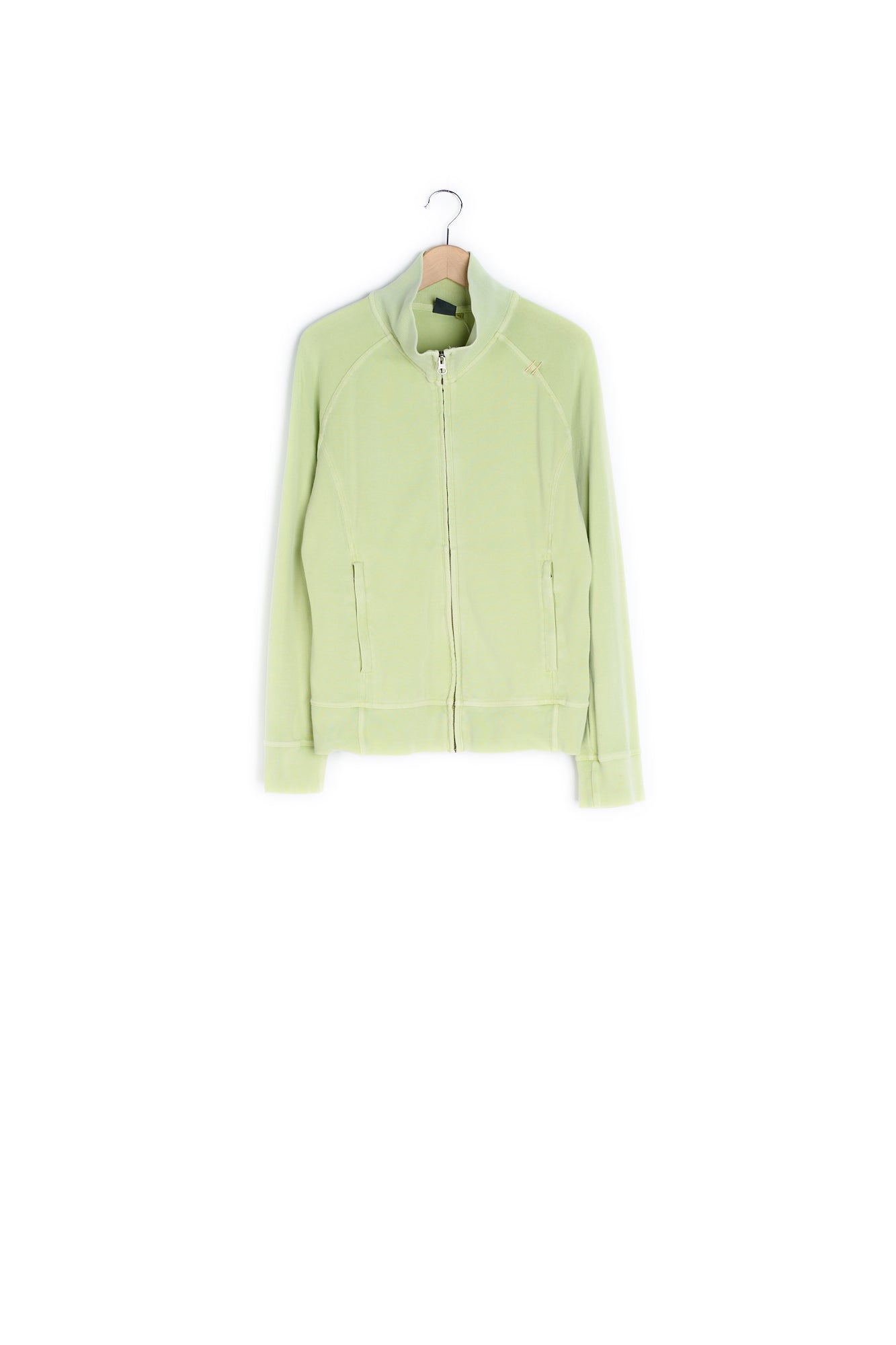 Pull léger Aigle