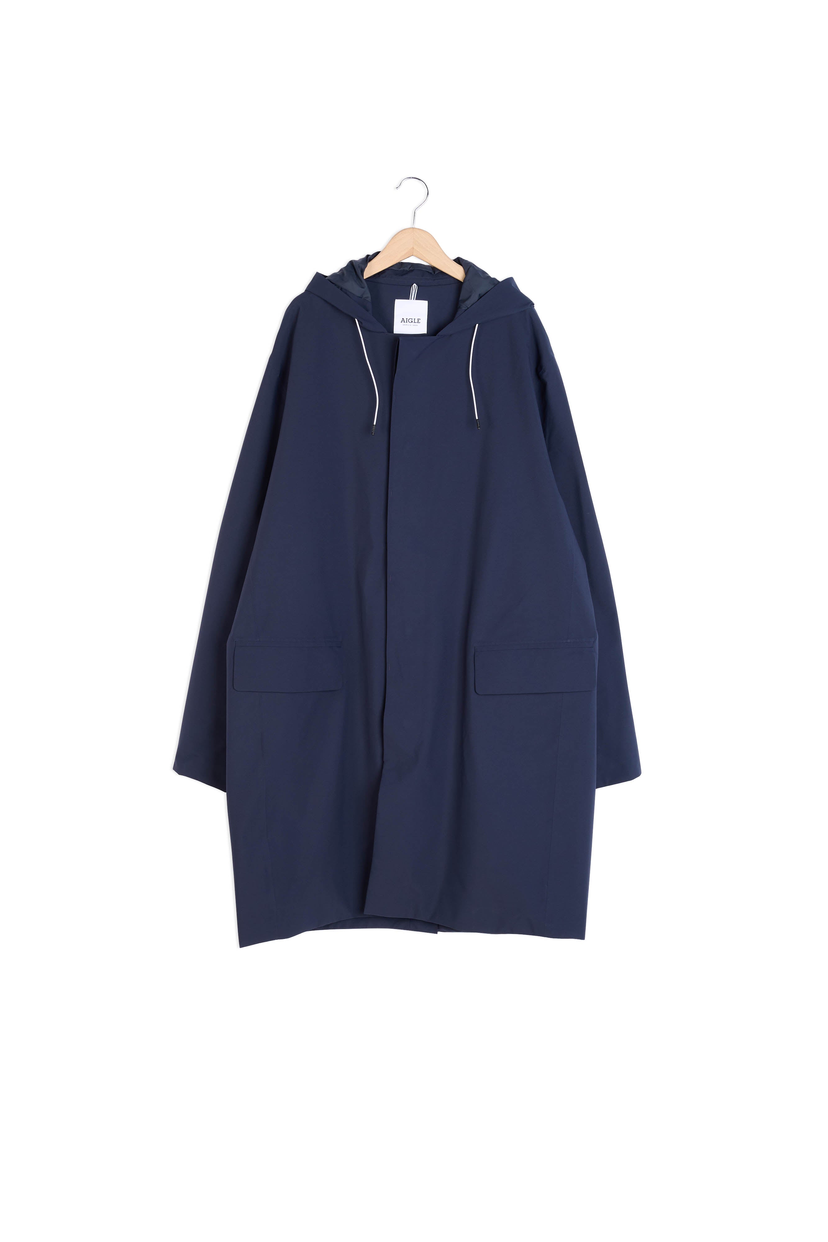 Parka - XL Aigle