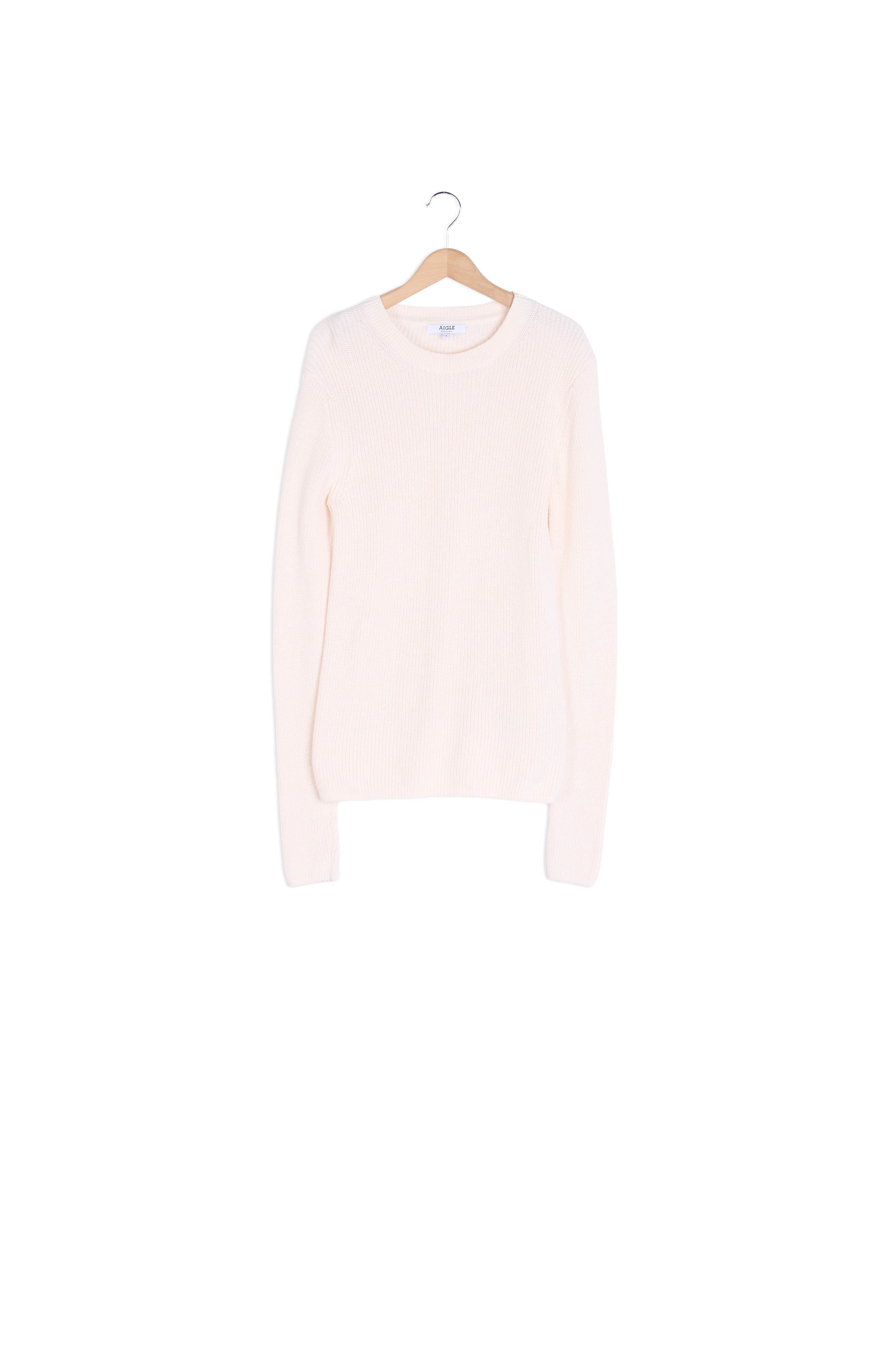 Pull chaud Aigle