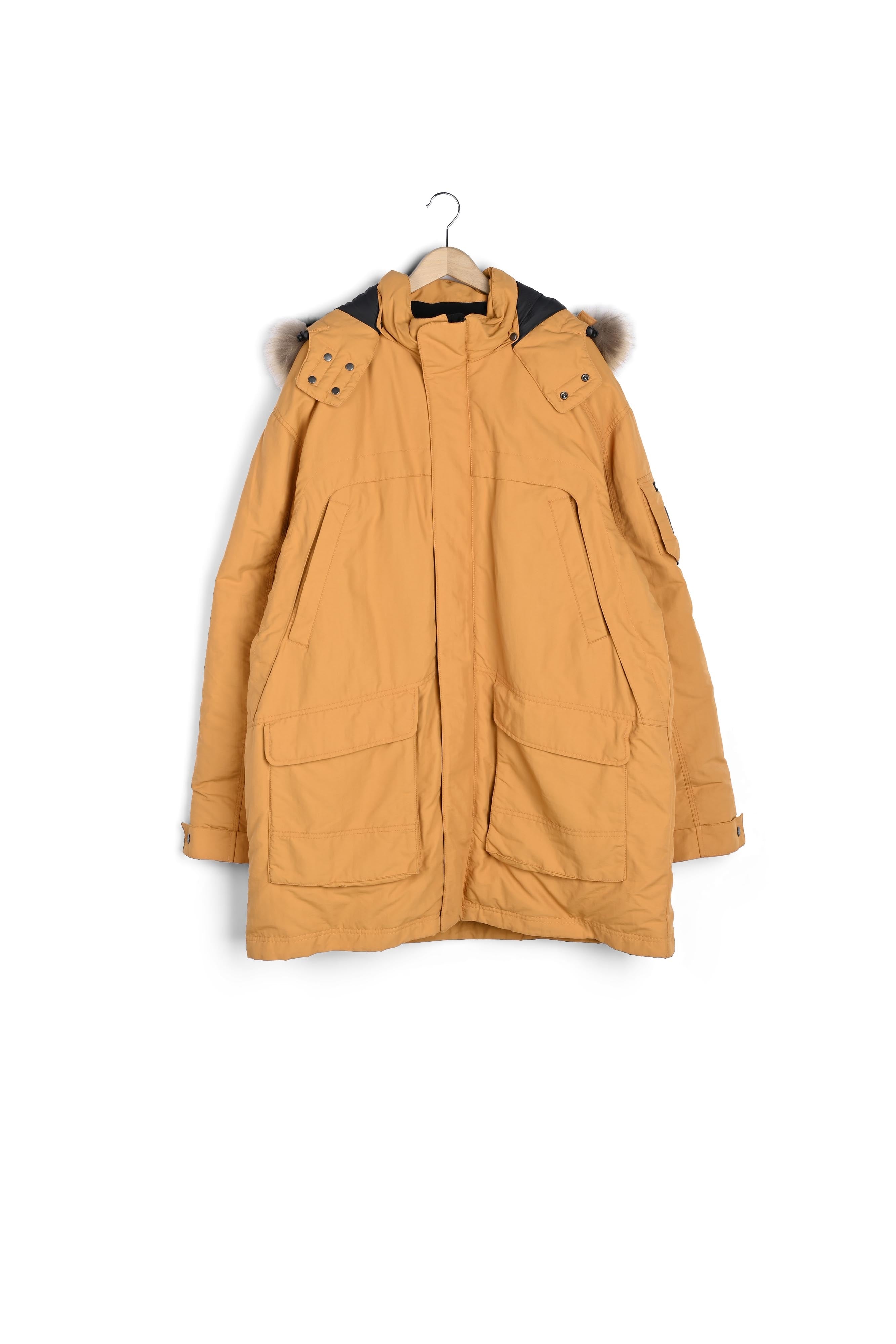 Parka - XXL Aigle