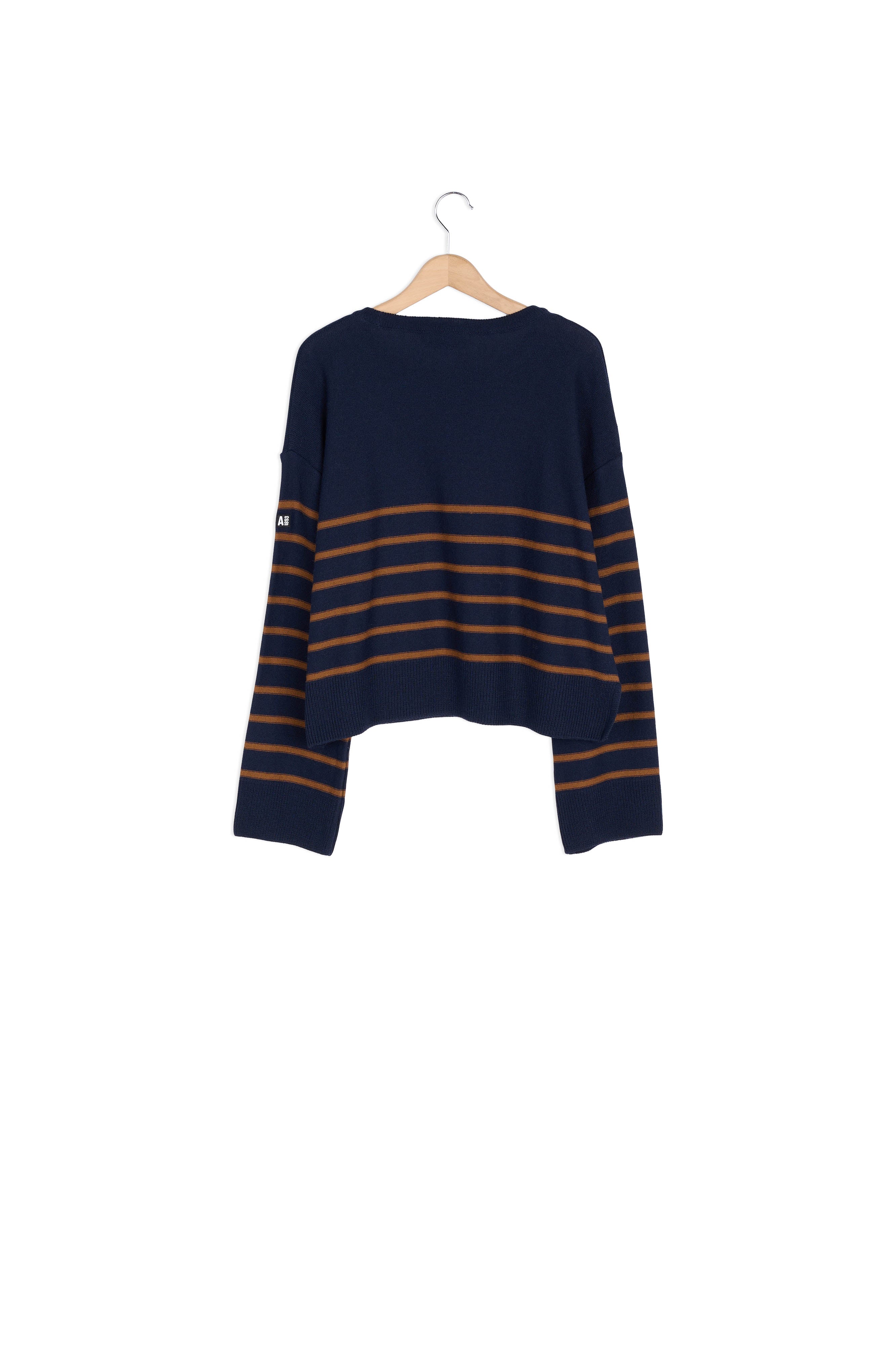 Pull - S Aigle