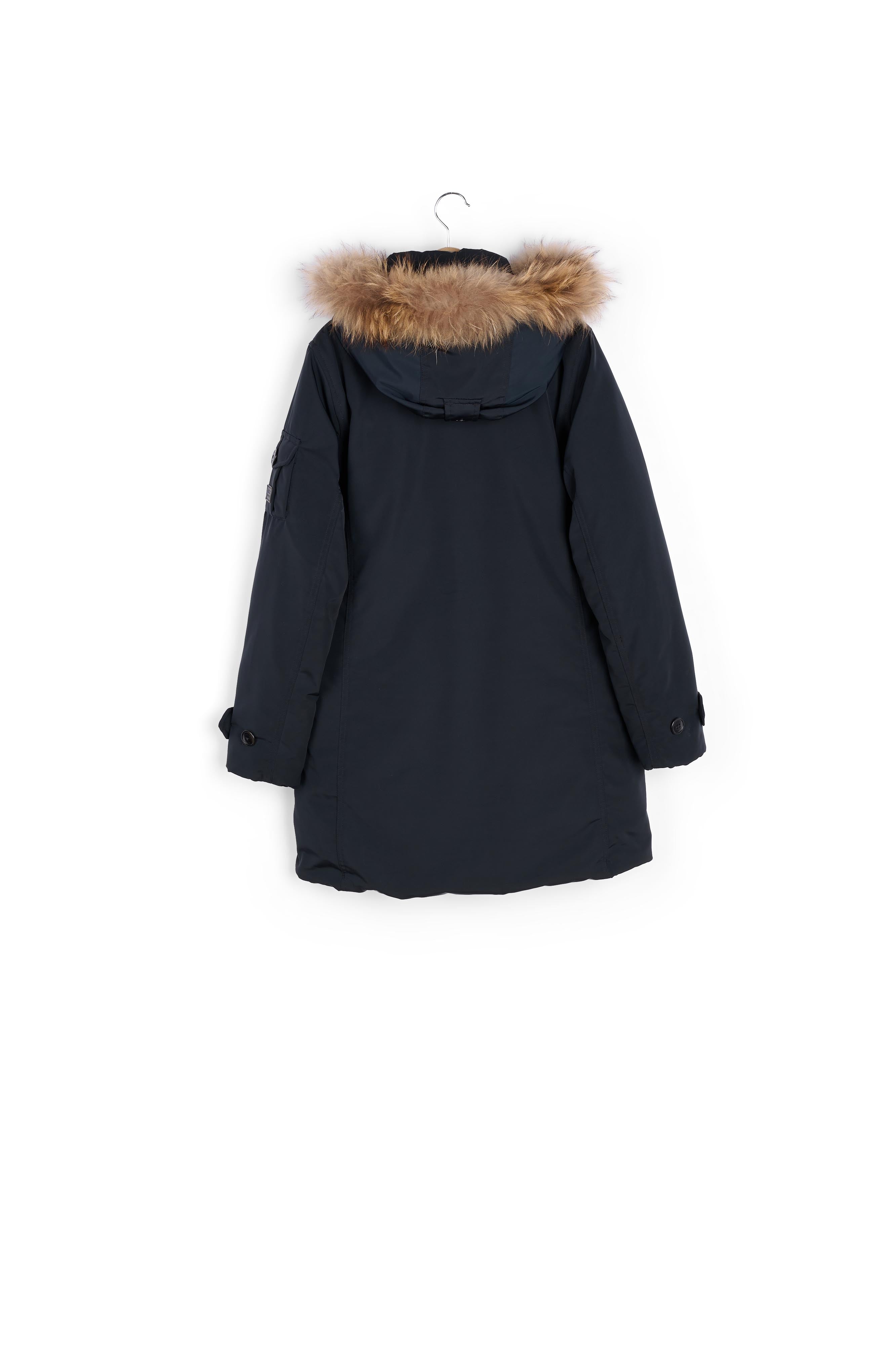 Parka  en duvet MTD® Aigle