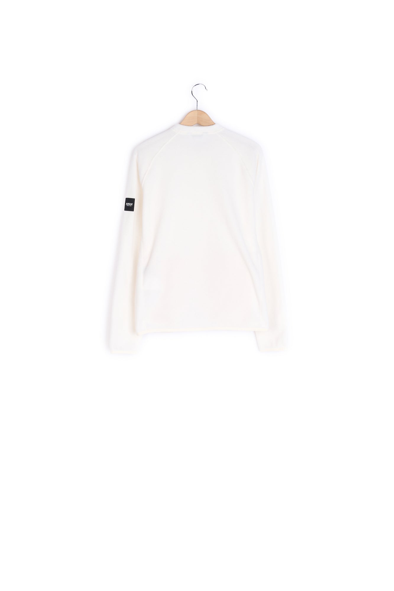 Polaire moyenne Aigle