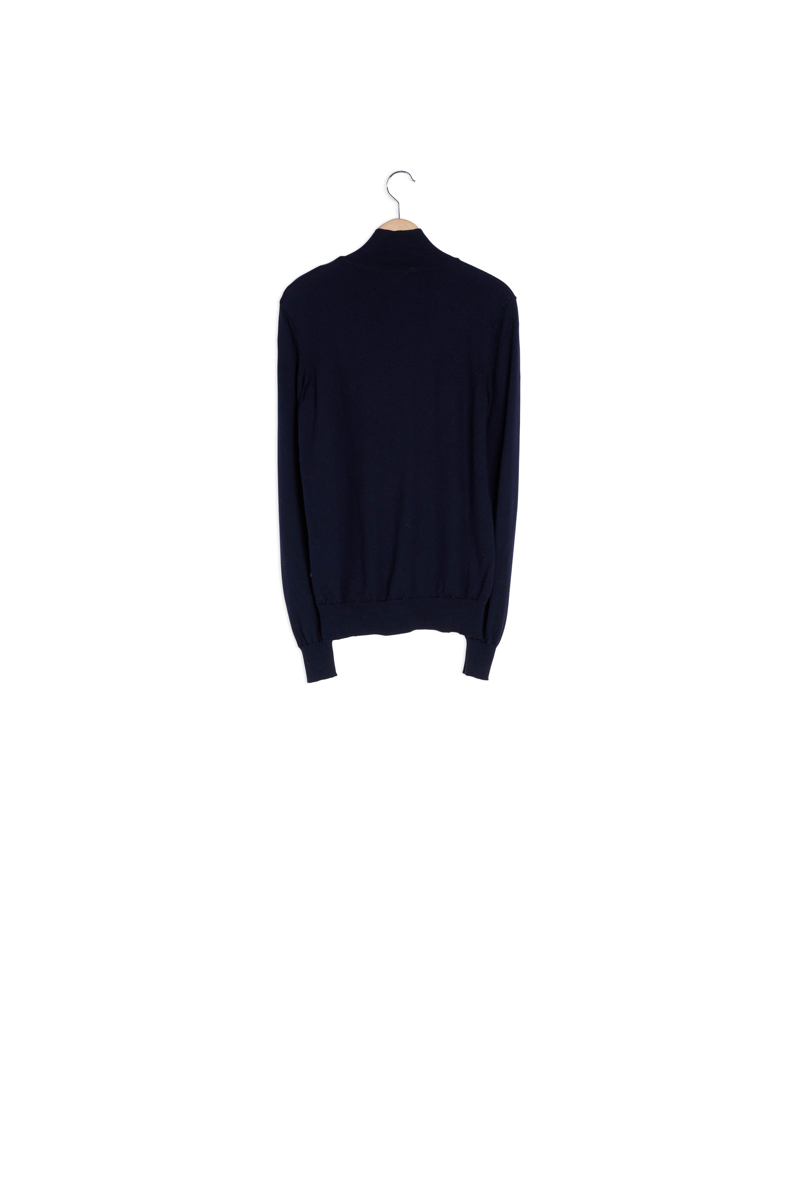 Pull léger Aigle