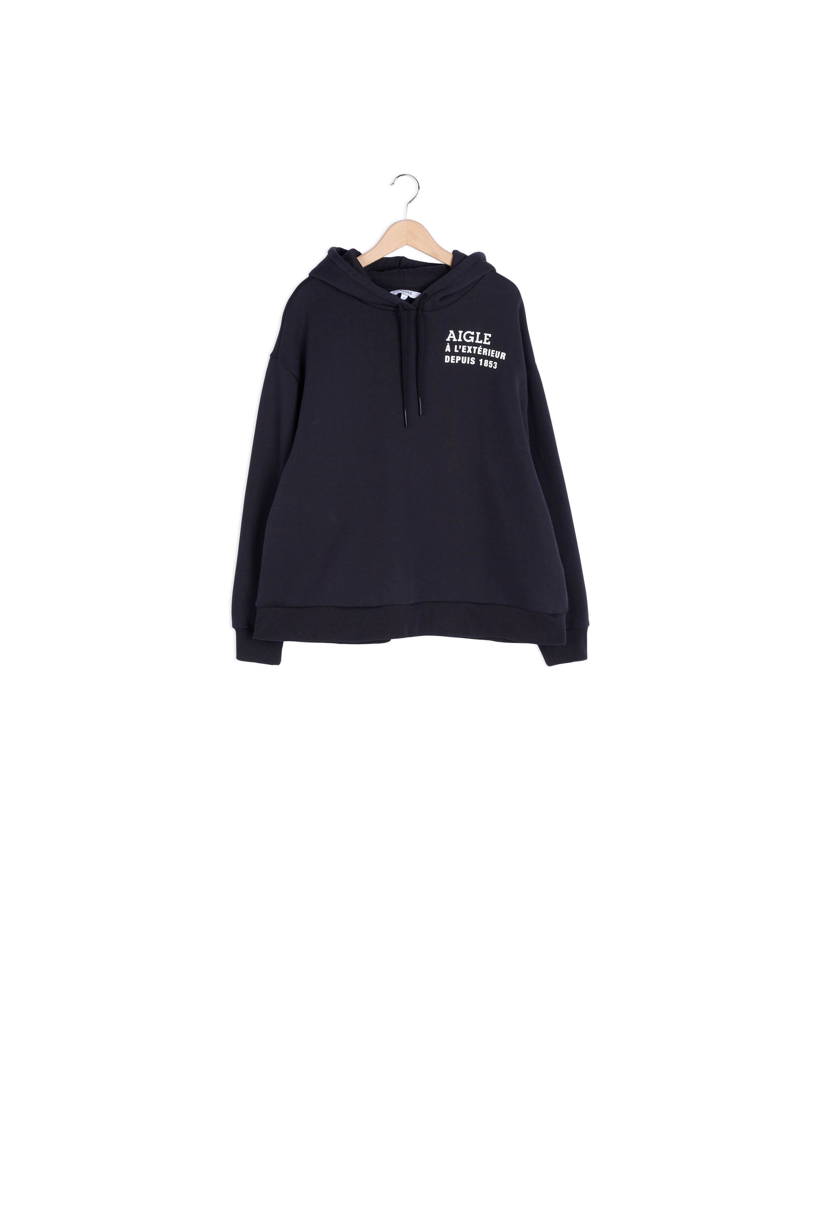 Sweatshirt Aigle