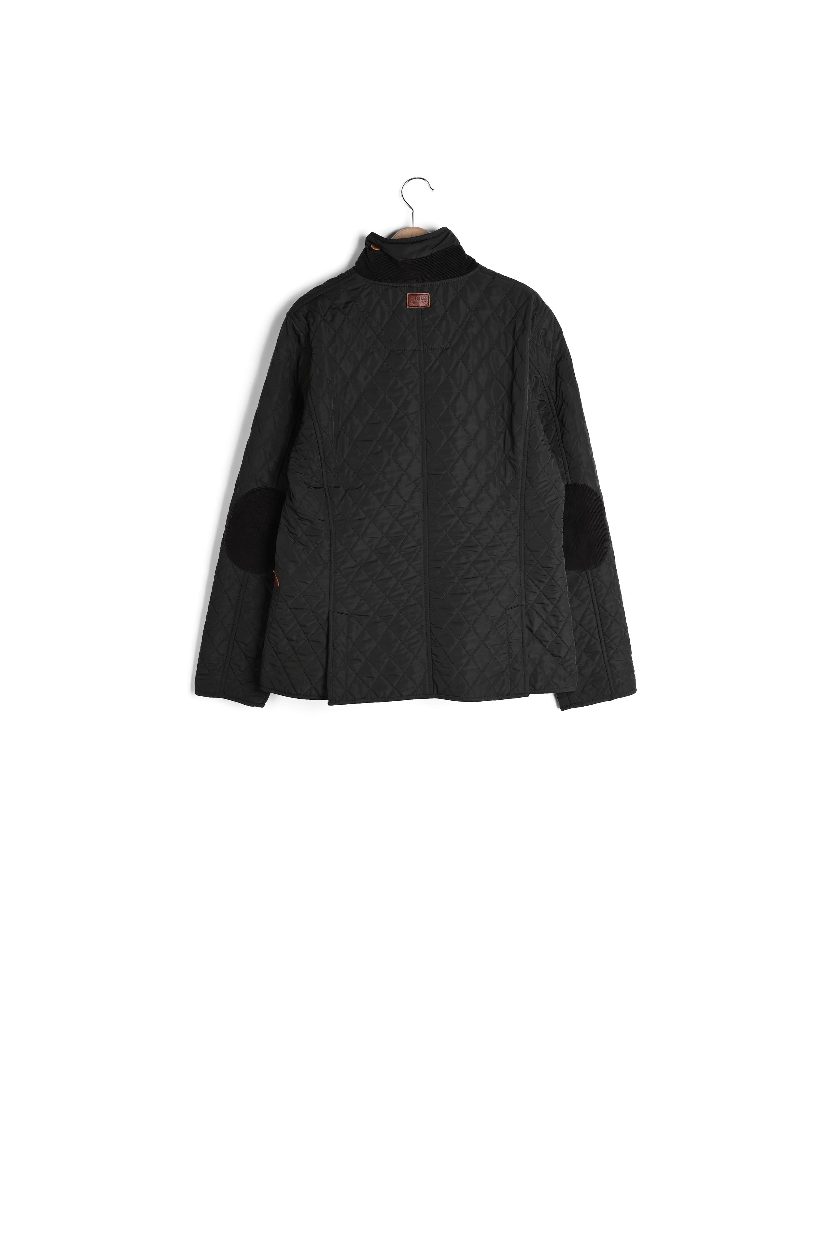 Parka sans duvet Aigle