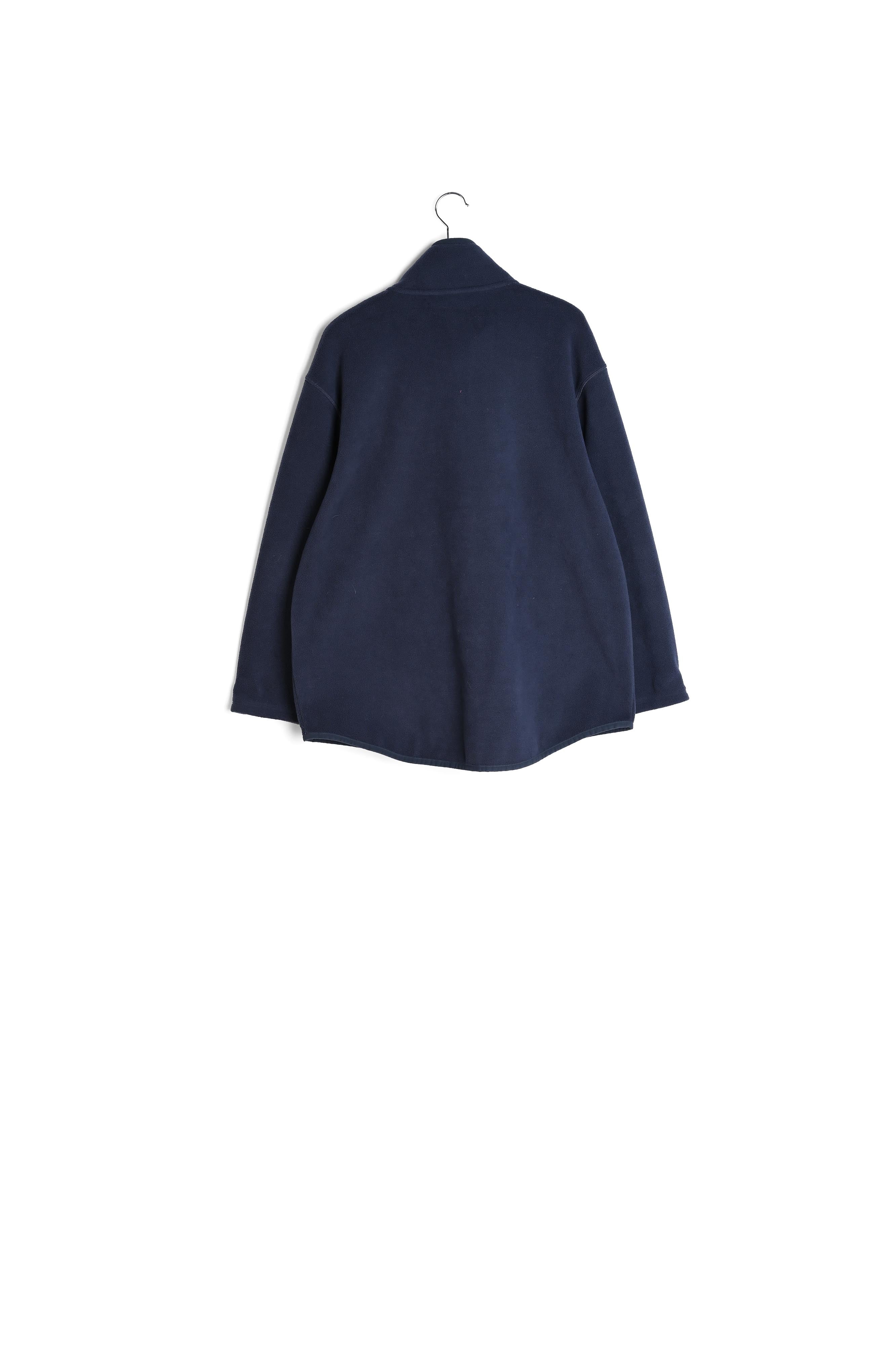 Polaire - 44 Aigle