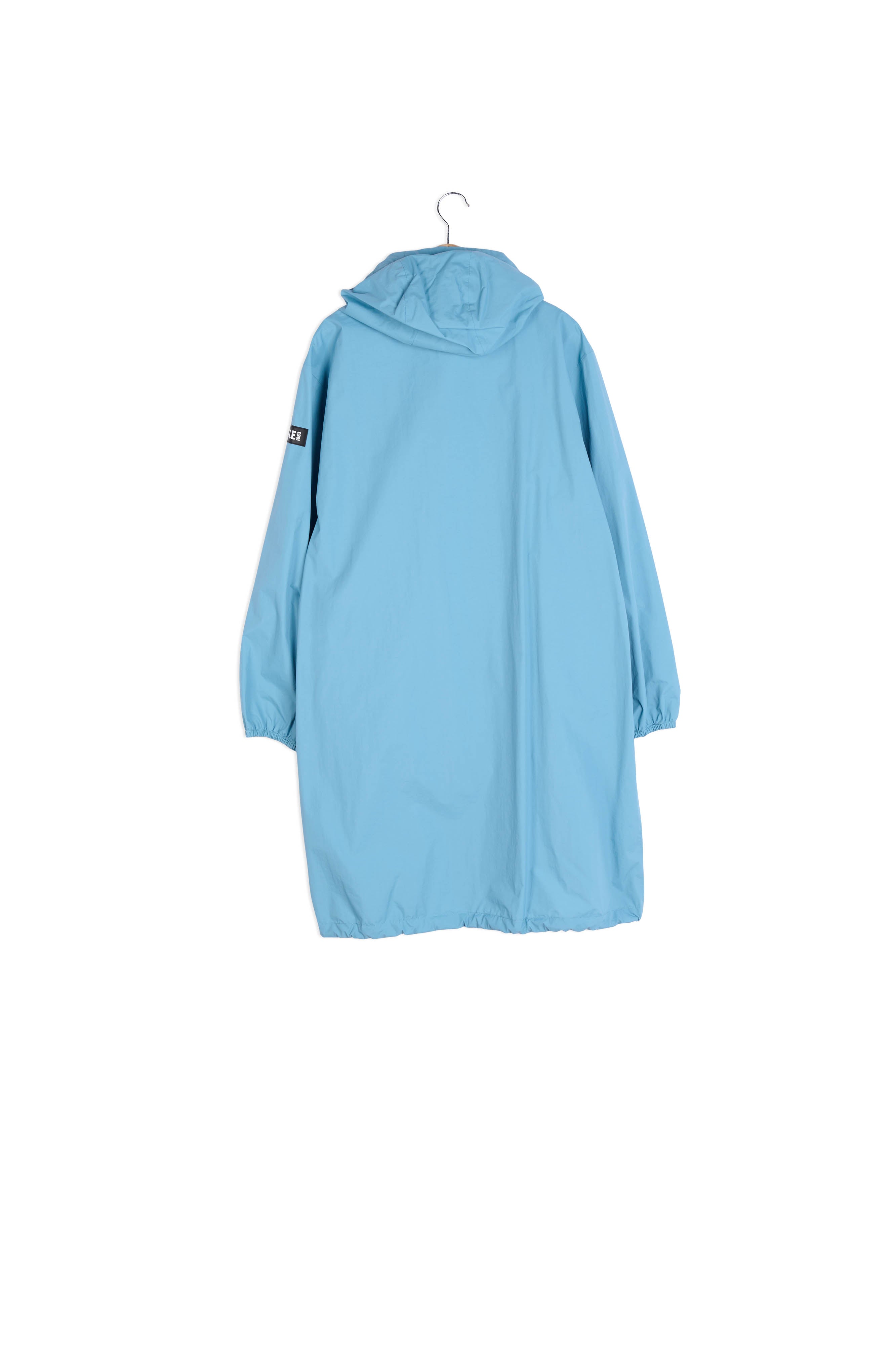Manteau - 40 Aigle