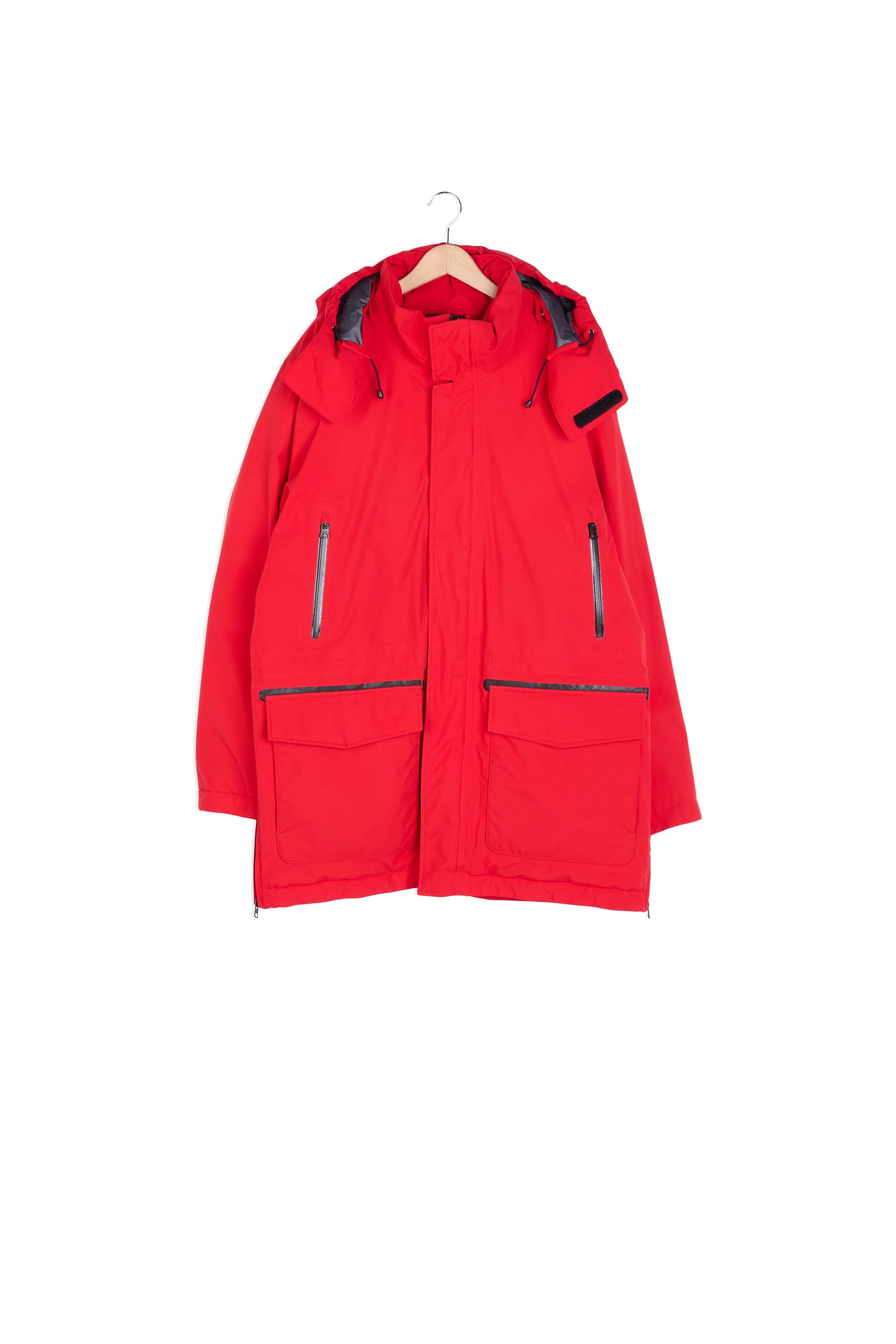 Parka - XL Aigle