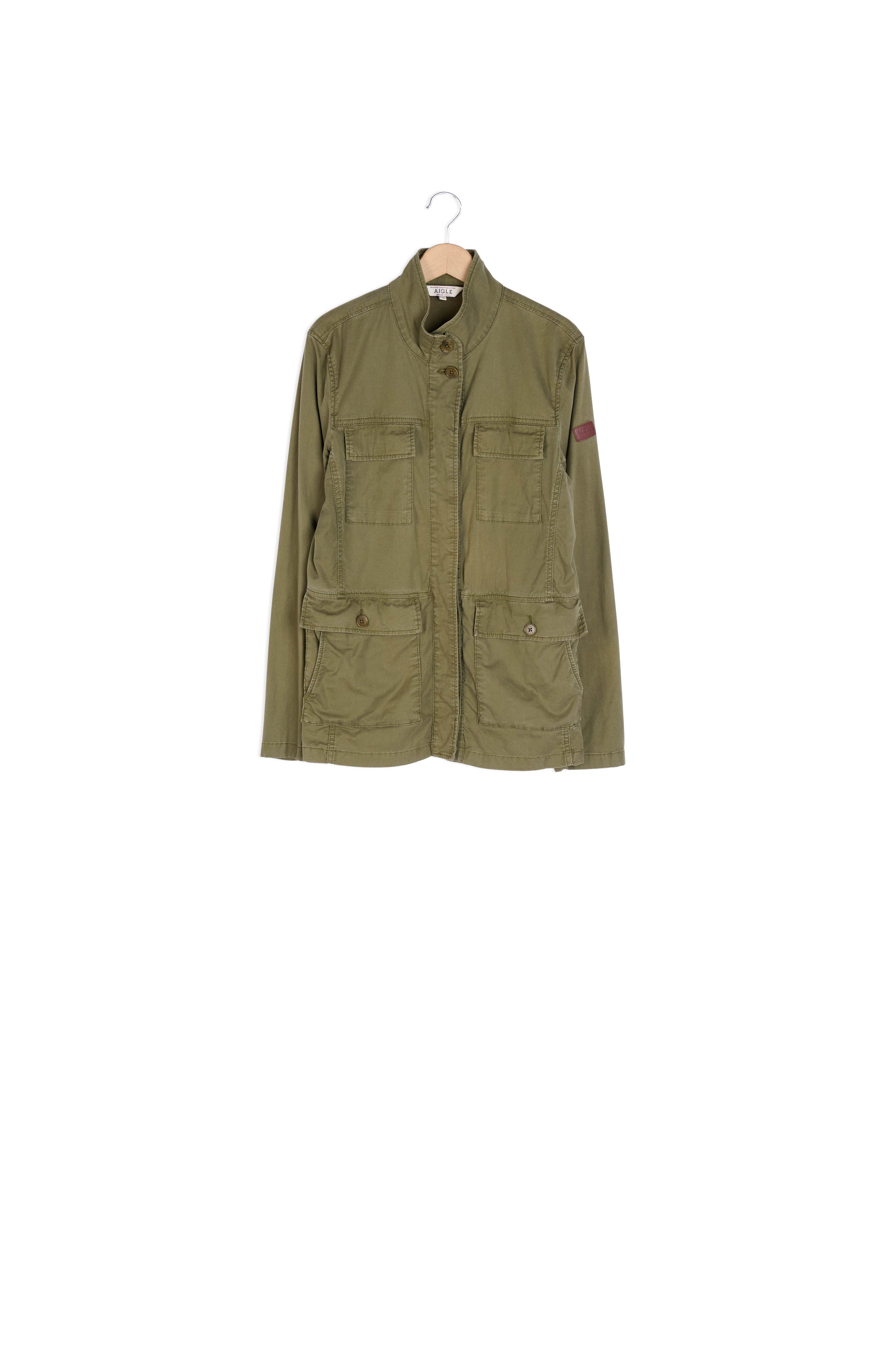 Veste - 38 Aigle