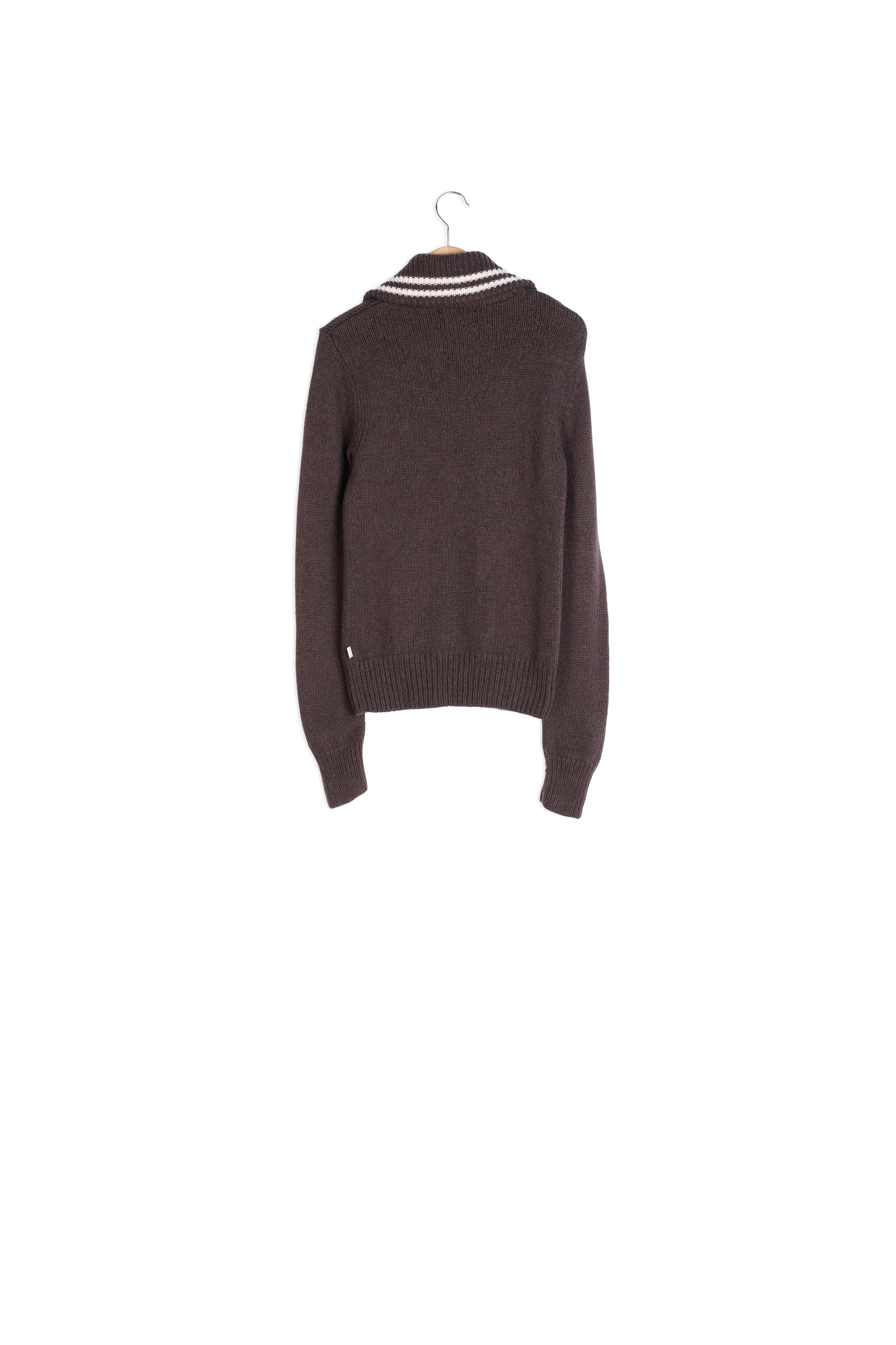 Pull chaud Aigle