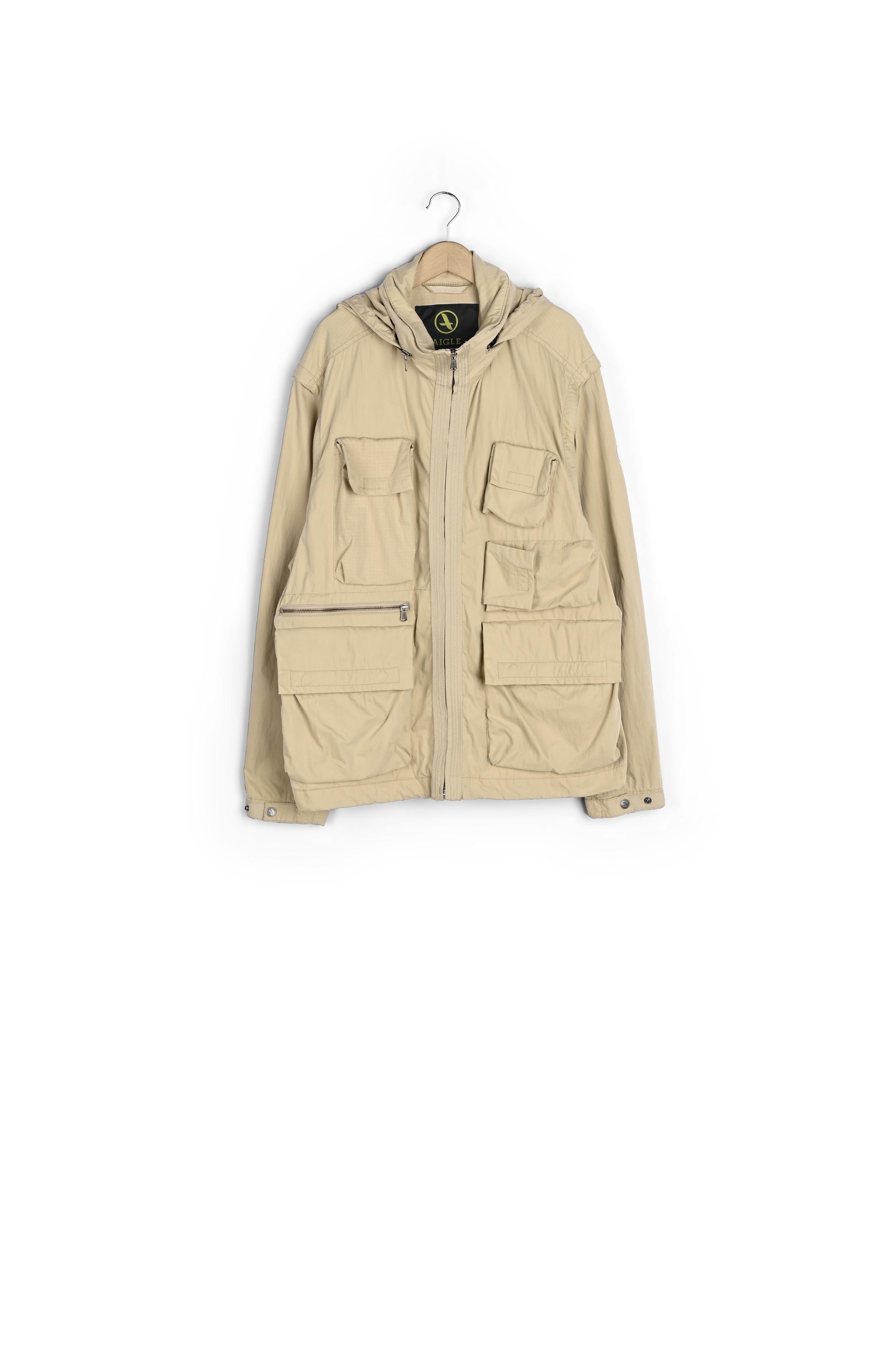Veste - XL Aigle