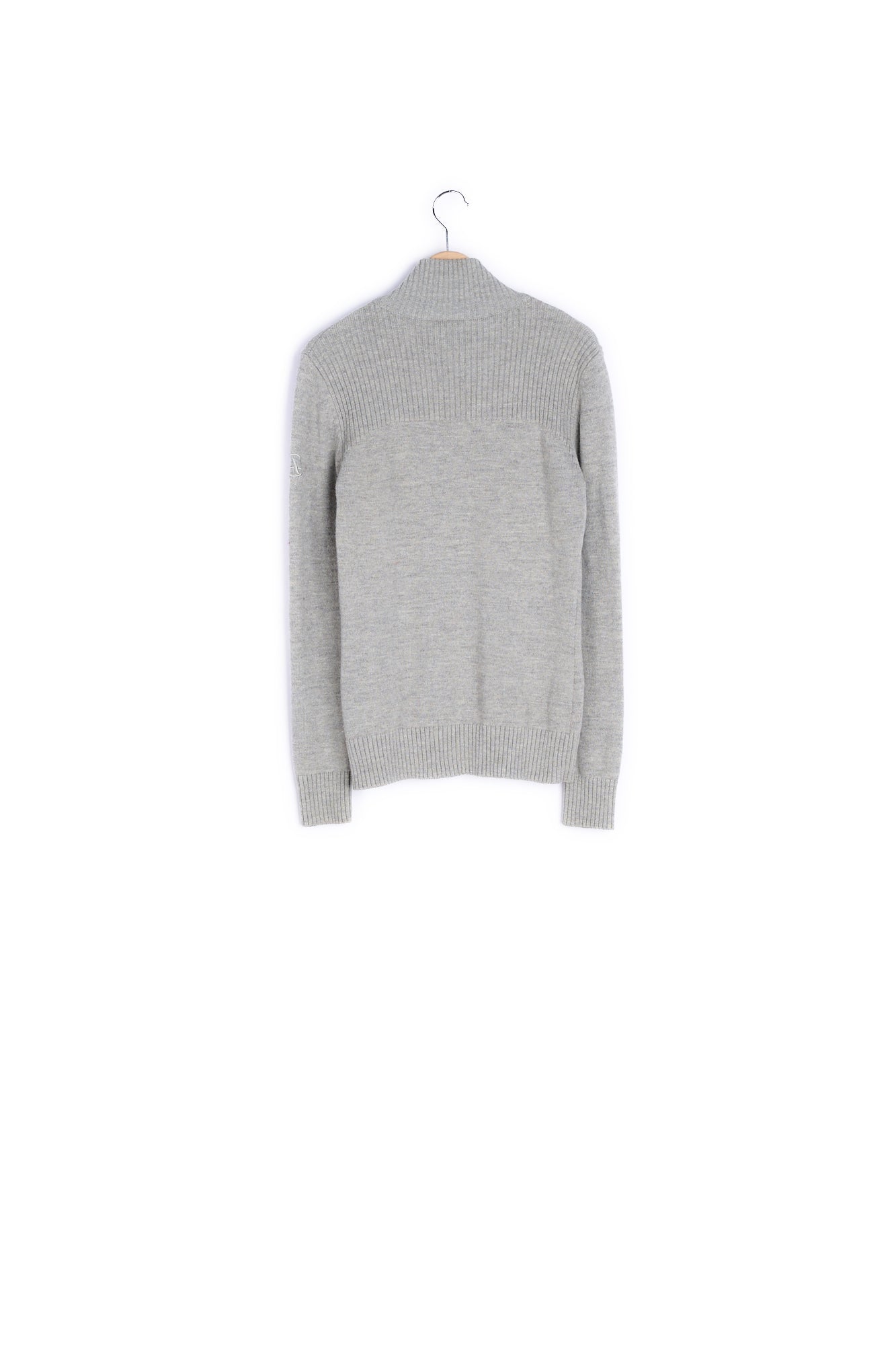 Pull Chaud Aigle